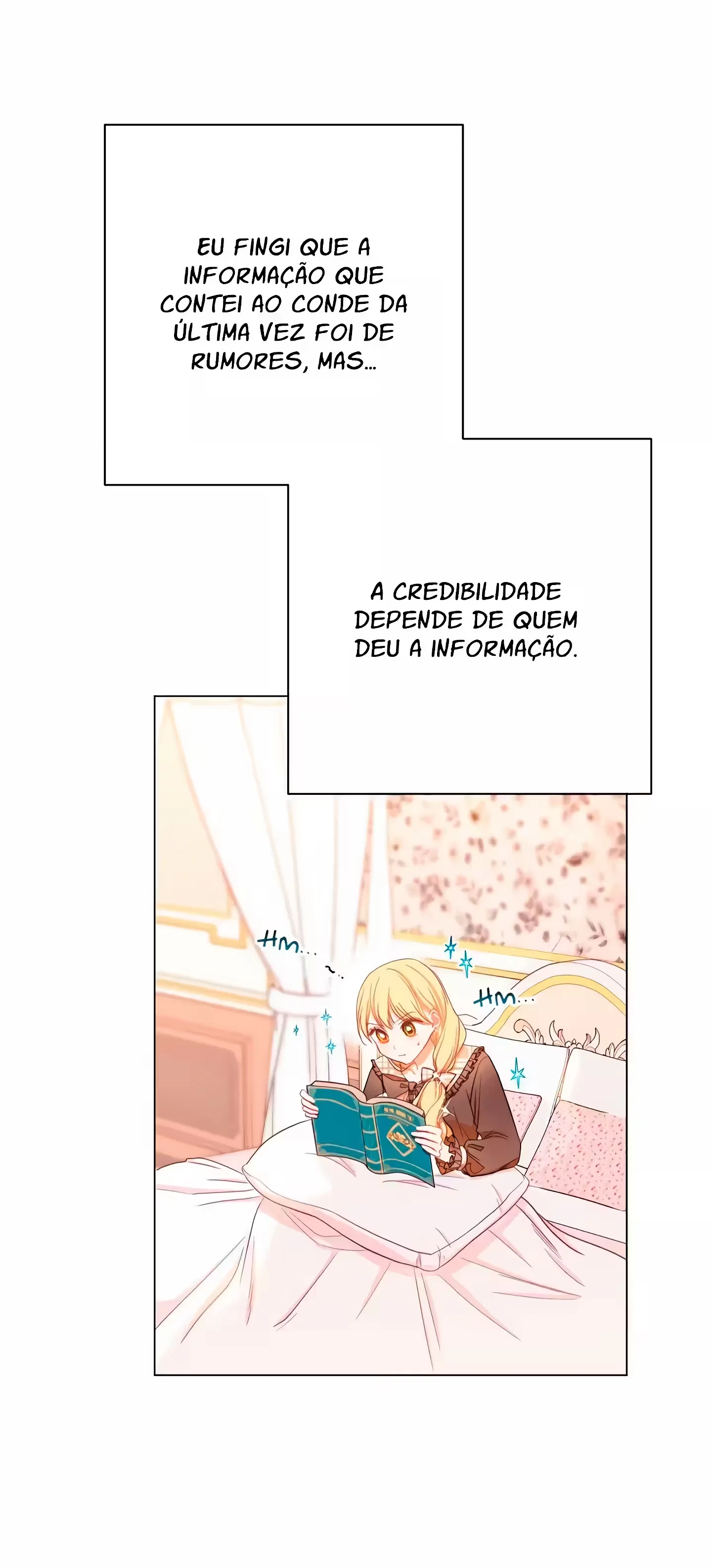 Página 17 do Capítulo 17