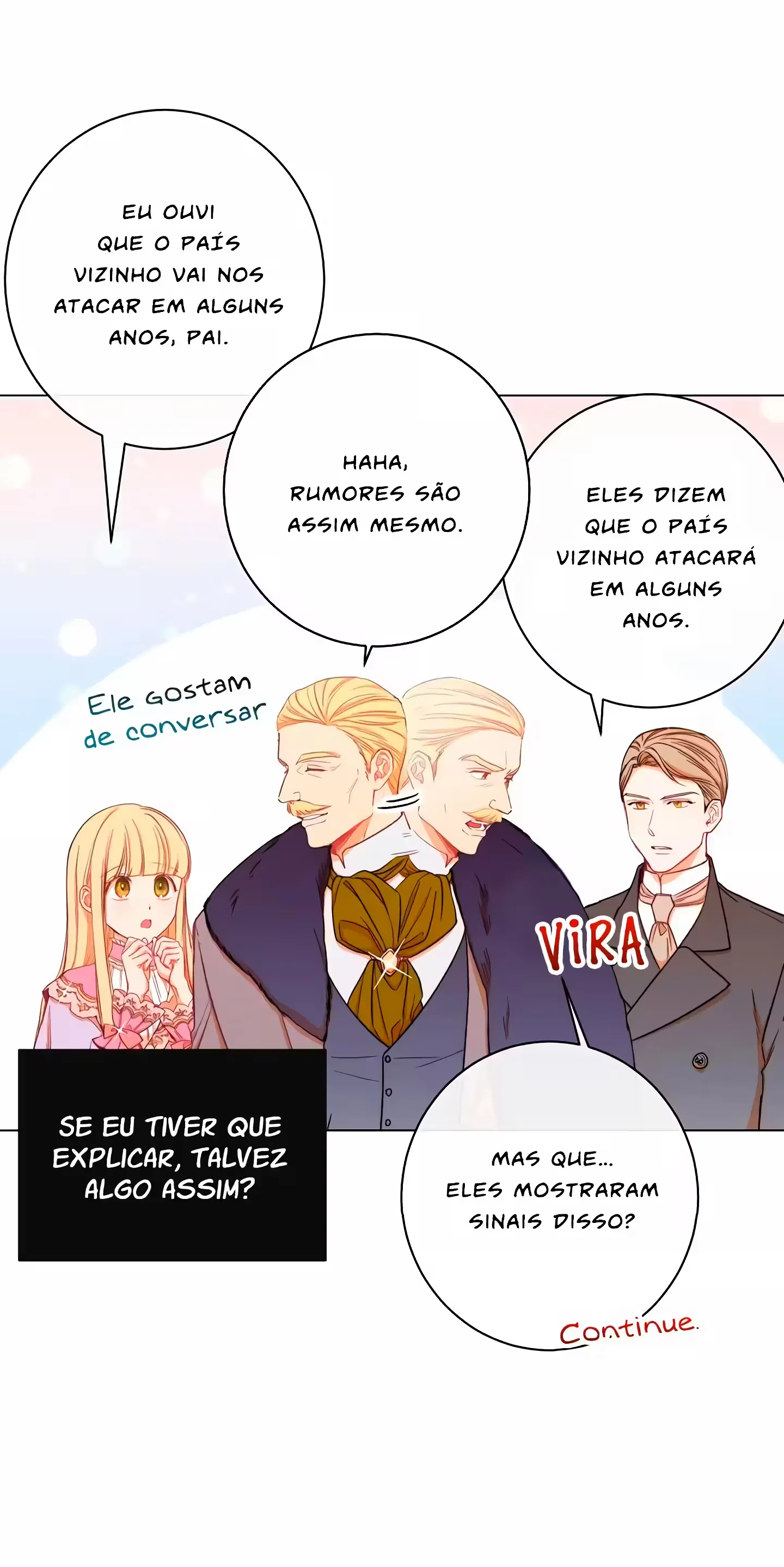 Página 18 do Capítulo 17