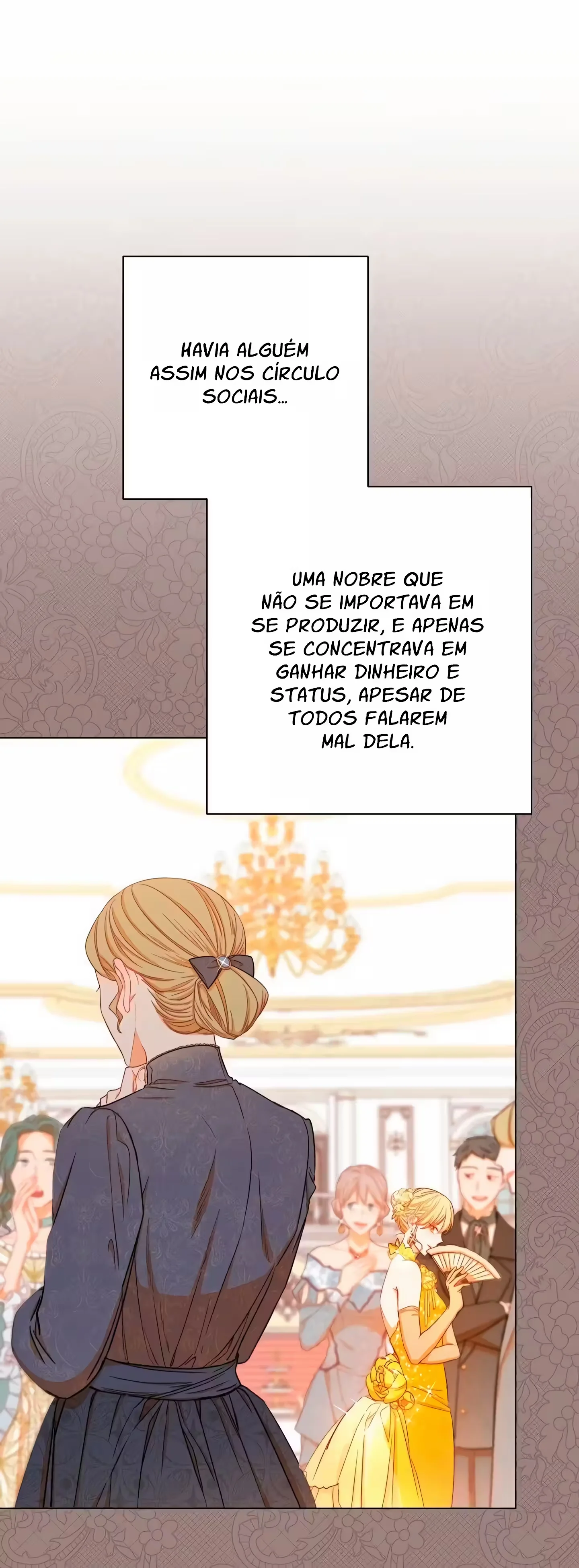 Página 22 do Capítulo 17