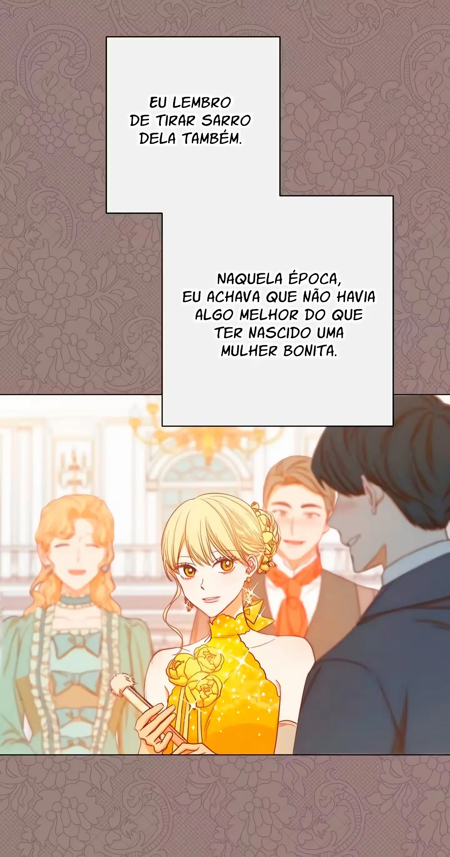 Página 23 do Capítulo 17