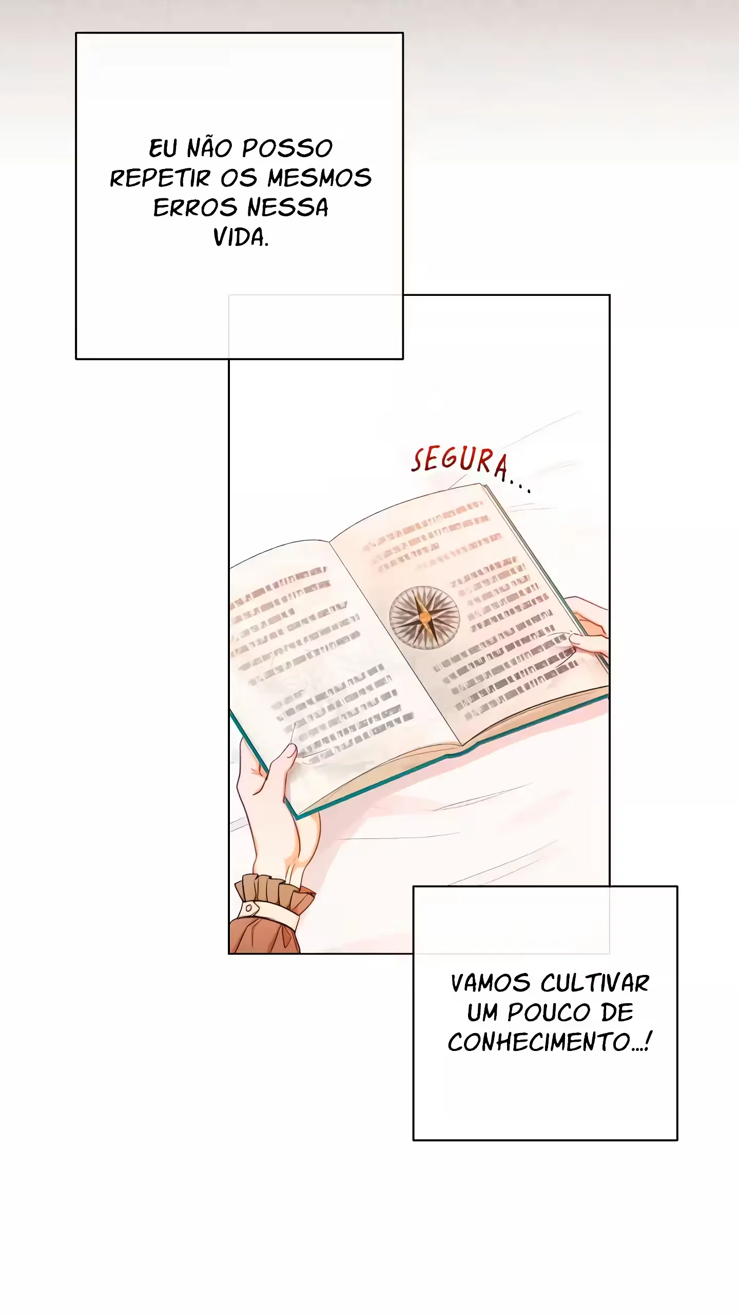 Página 25 do Capítulo 17