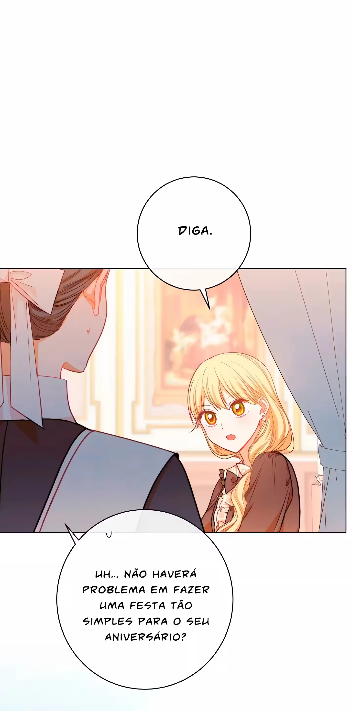 Página 28 do Capítulo 17