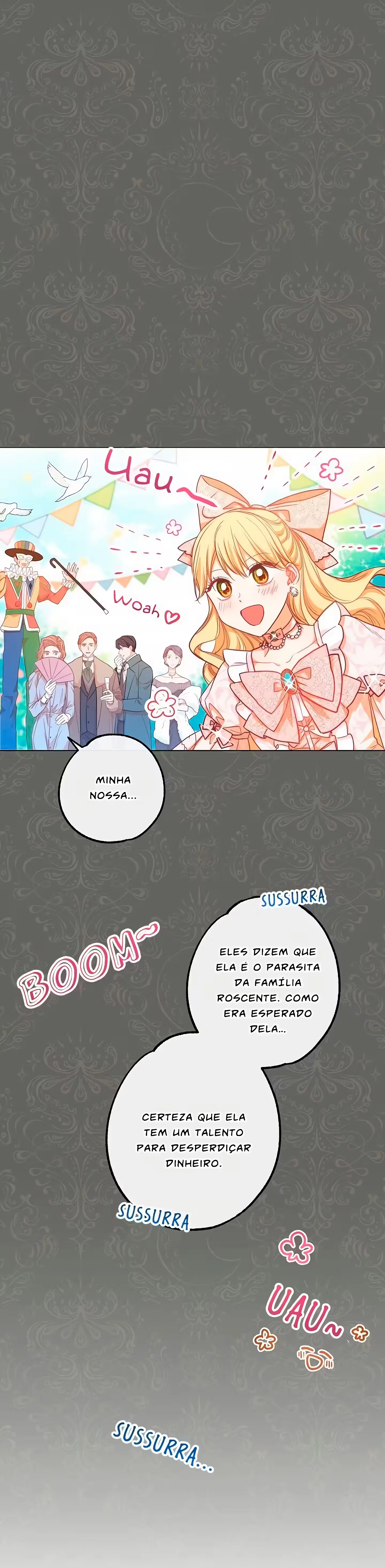 Página 30 do Capítulo 17