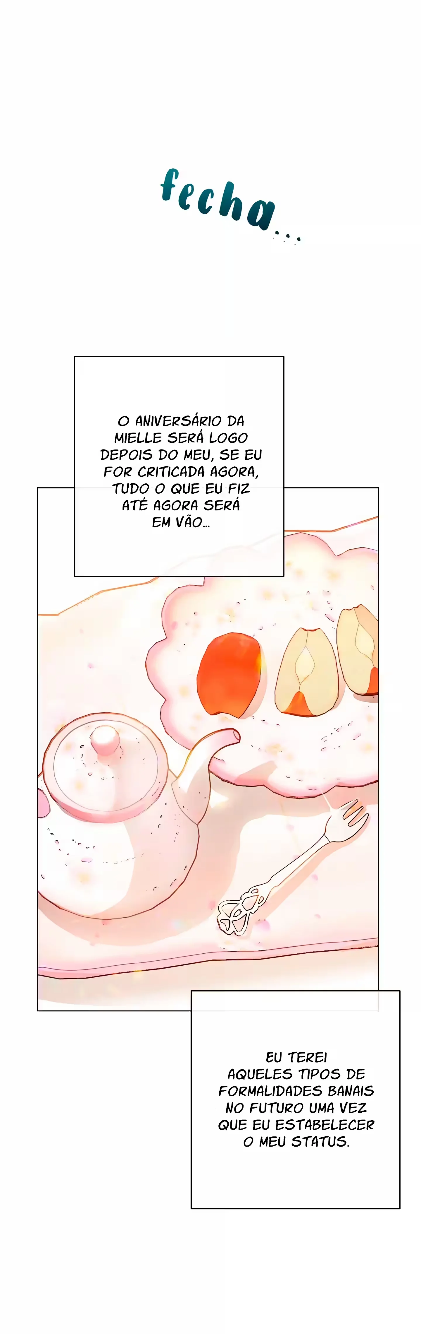 Página 34 do Capítulo 17