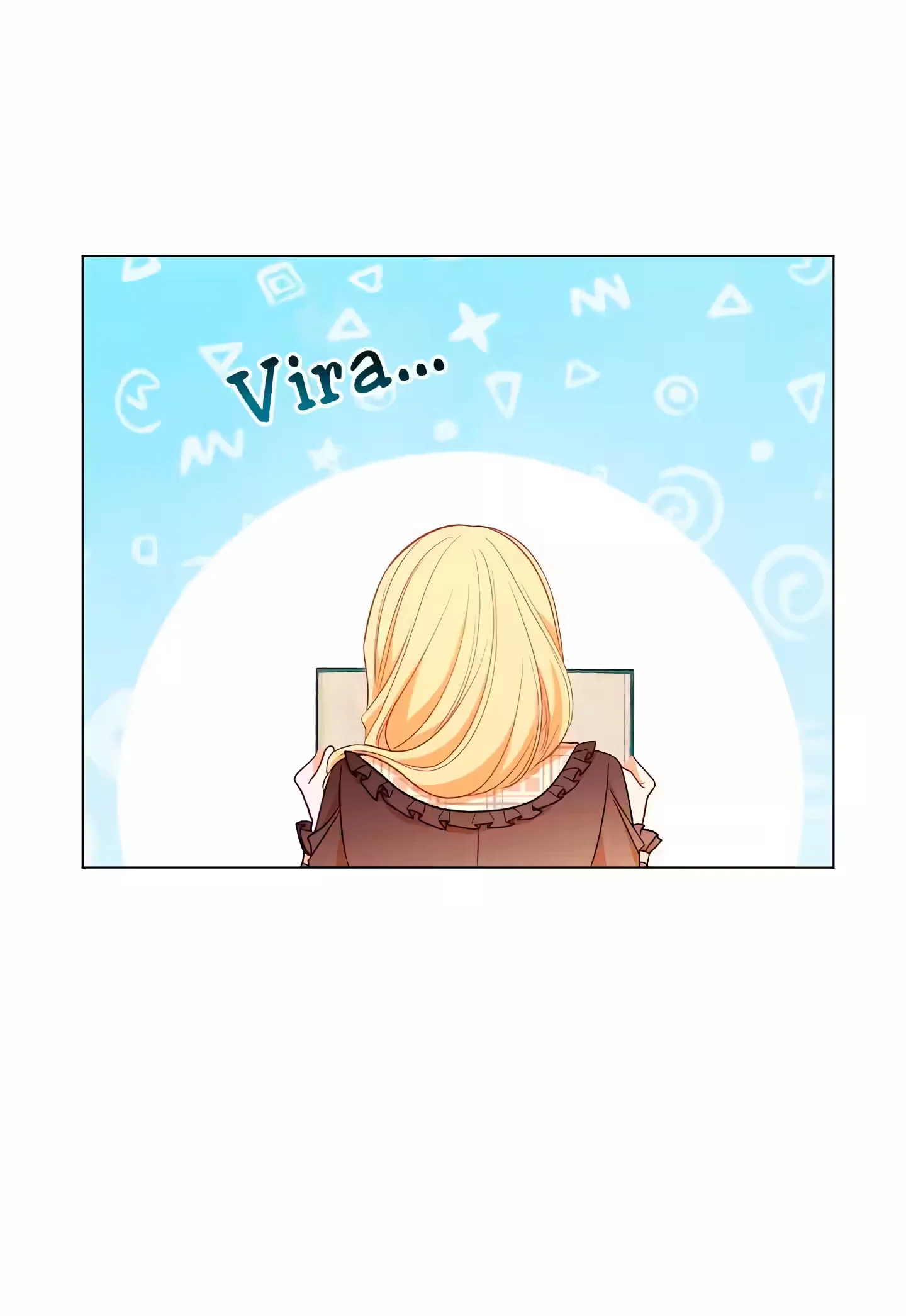 Página 37 do Capítulo 17