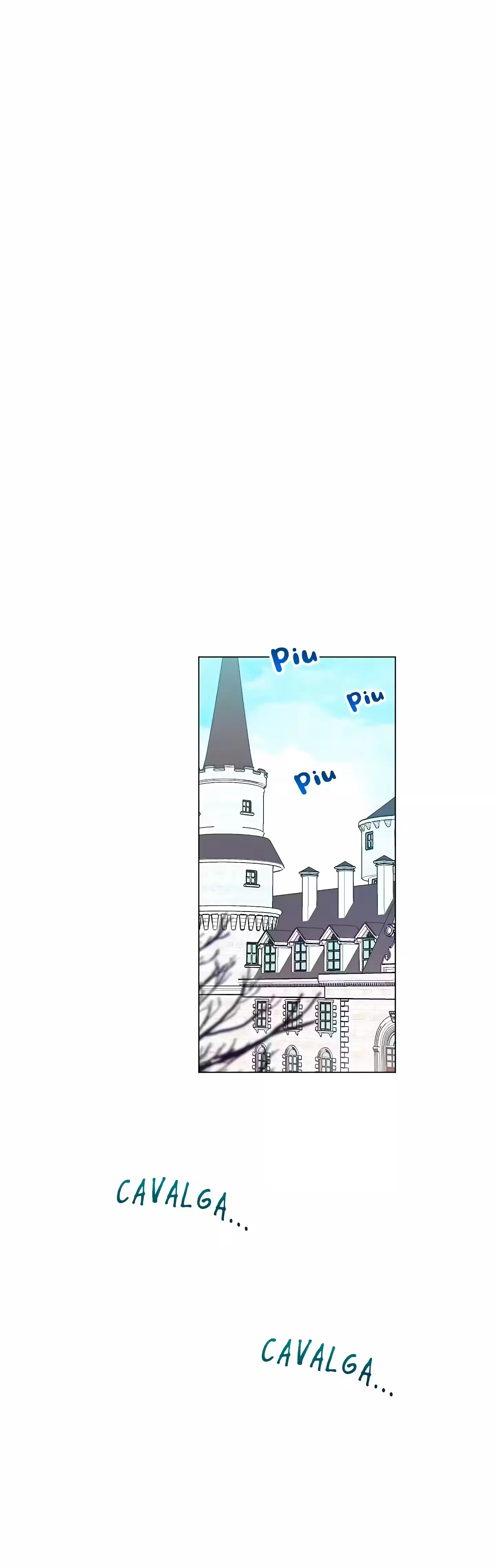 Página 39 do Capítulo 17
