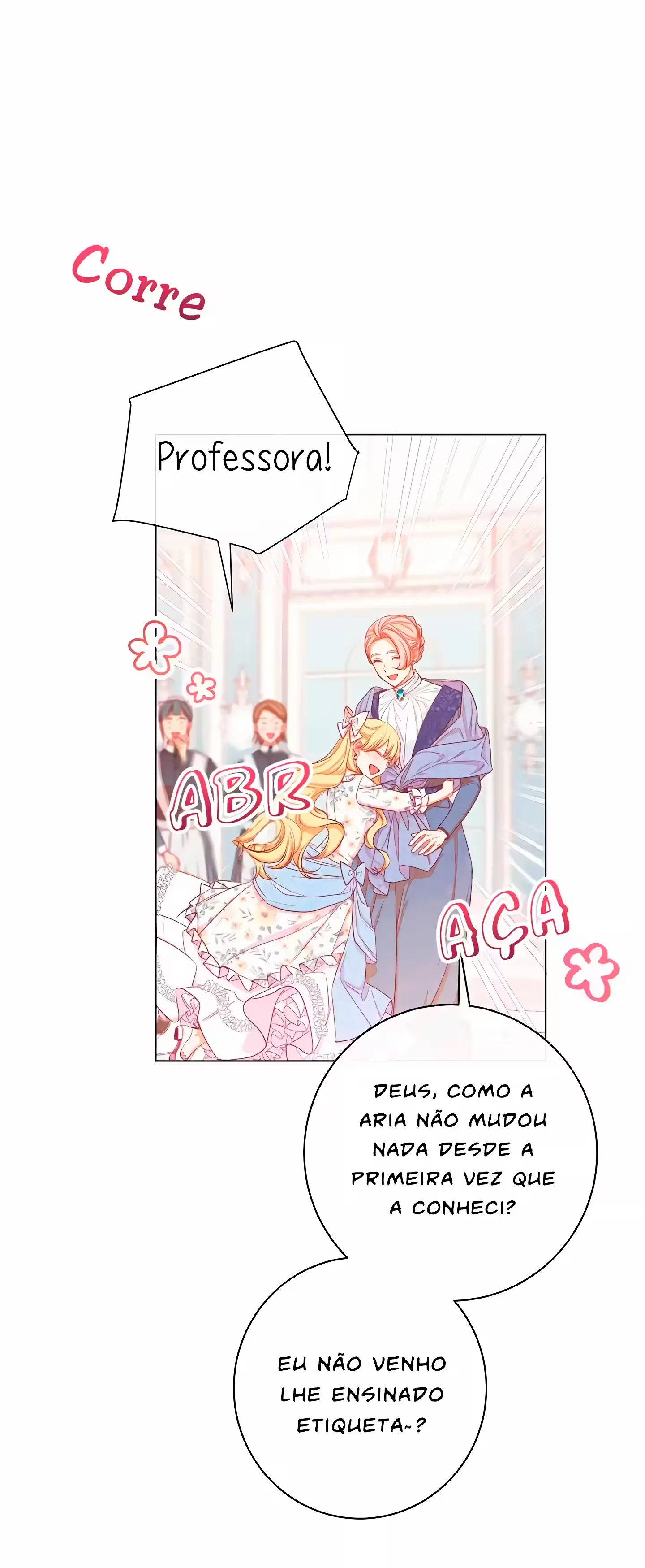 Página 42 do Capítulo 17