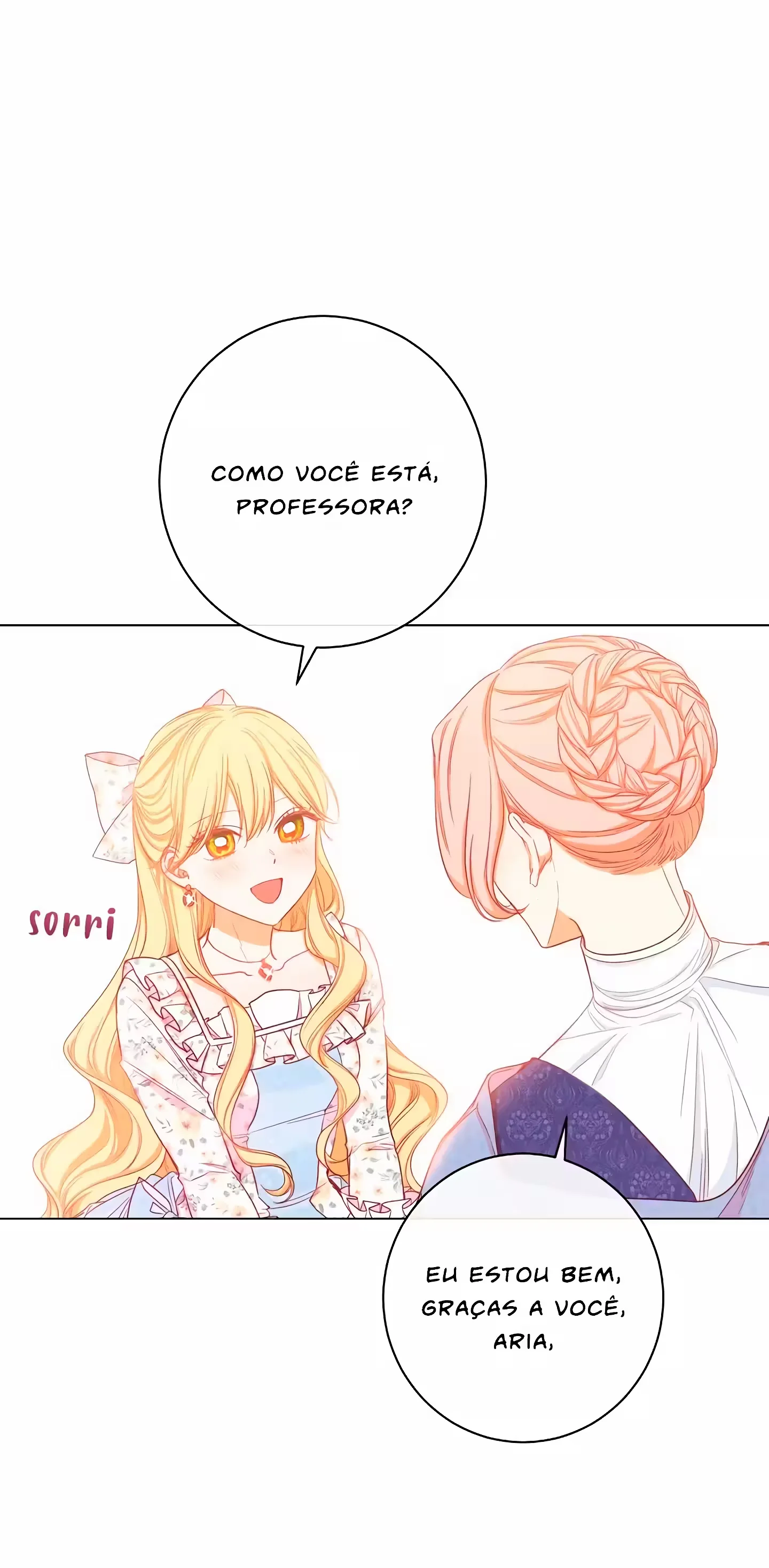 Página 44 do Capítulo 17