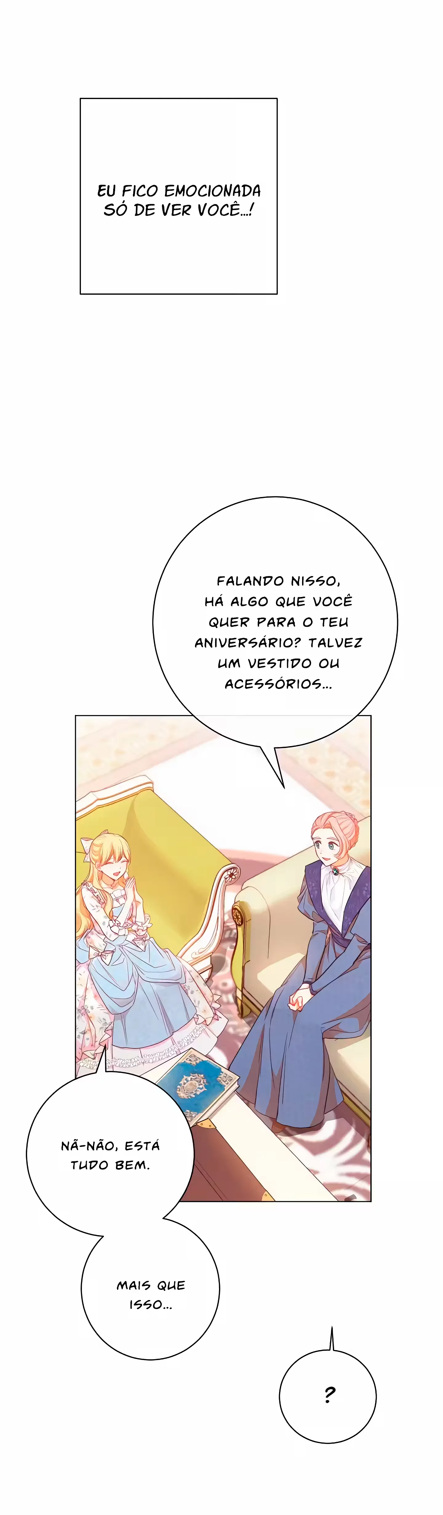Página 47 do Capítulo 17