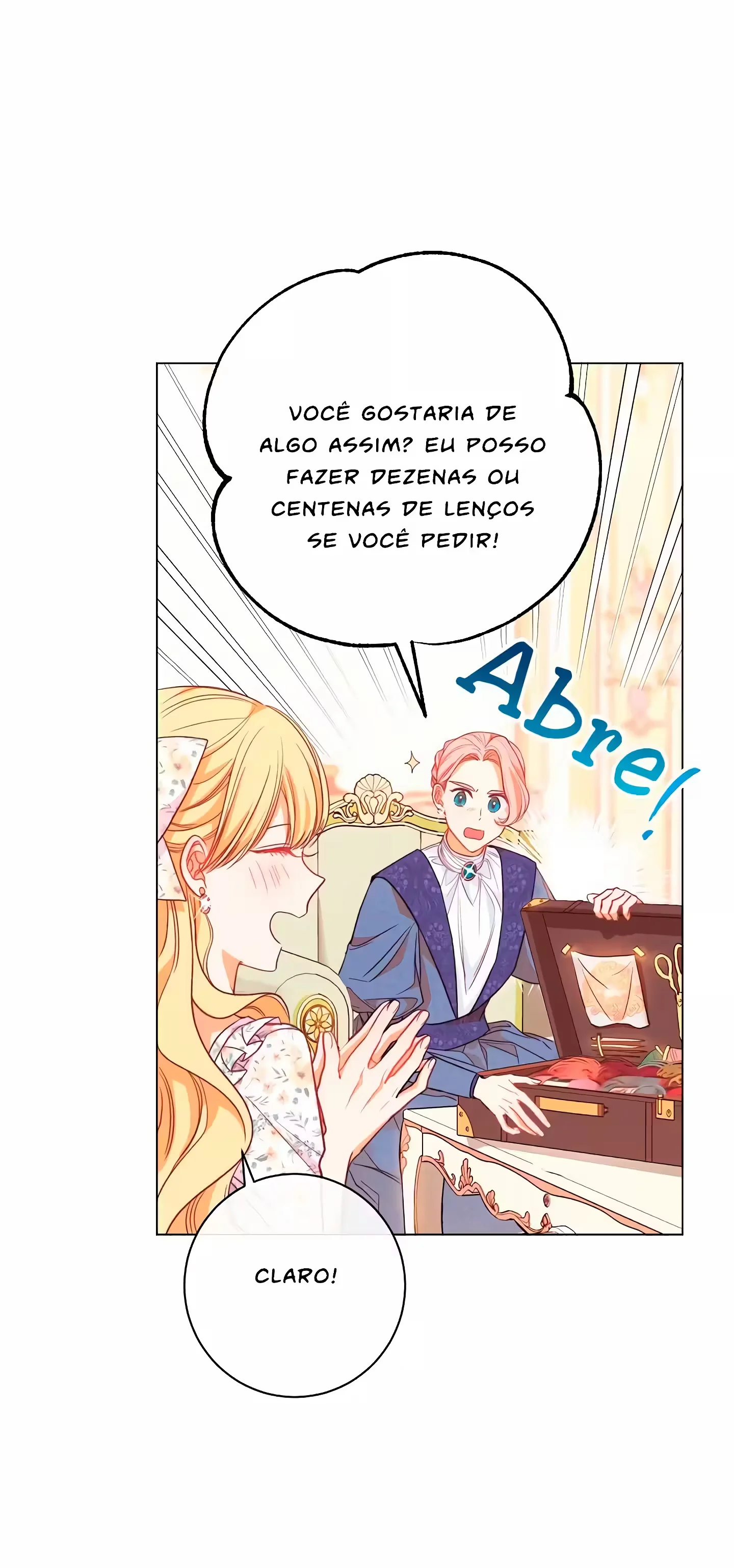 Página 49 do Capítulo 17