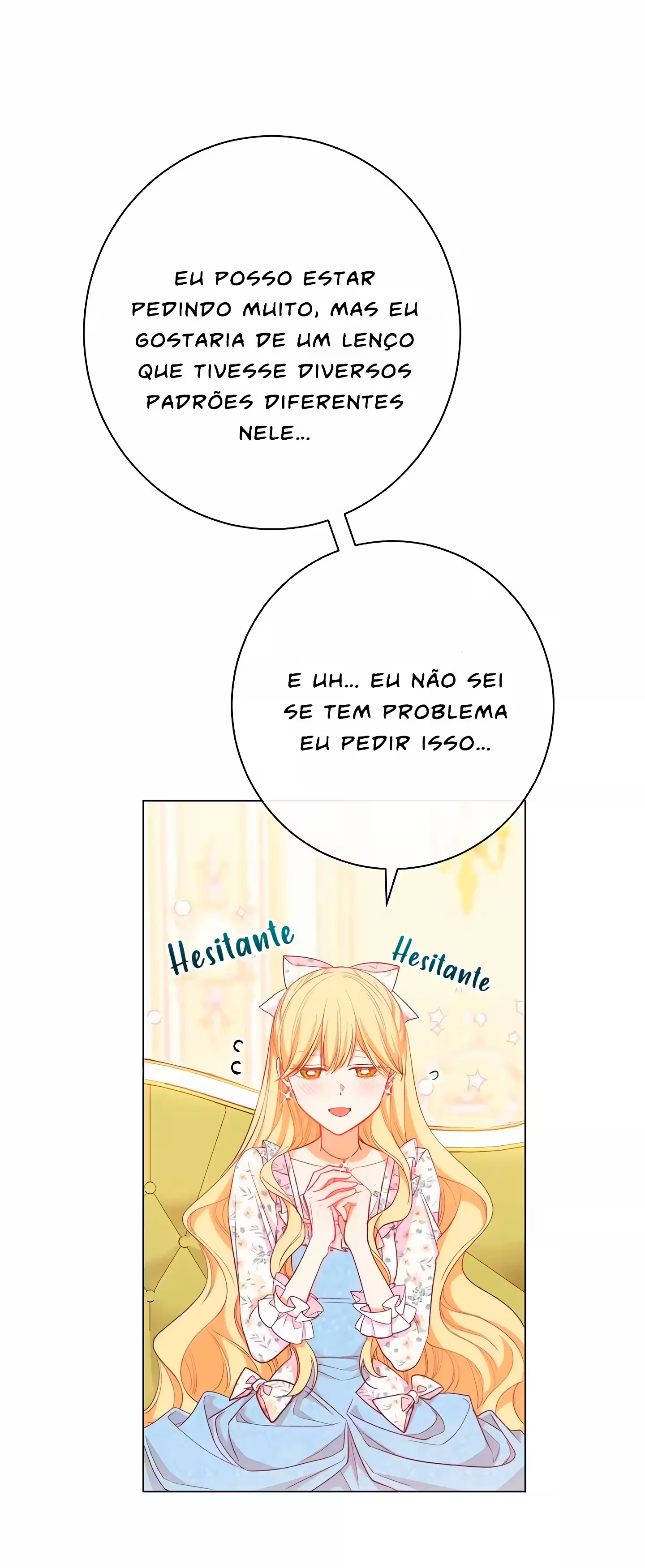 Página 50 do Capítulo 17