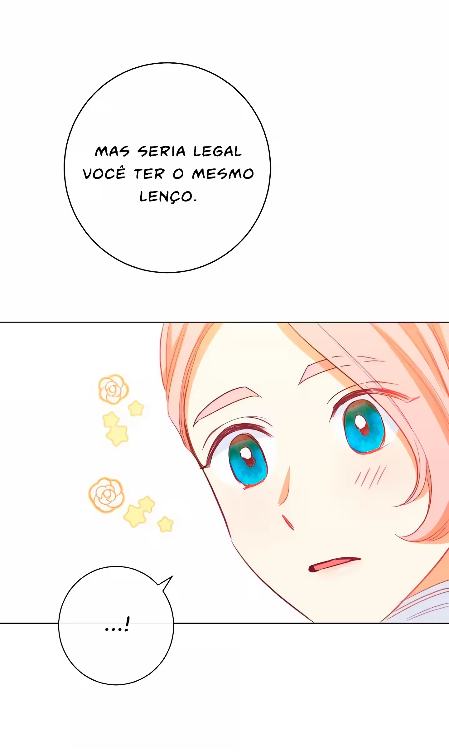 Página 51 do Capítulo 17