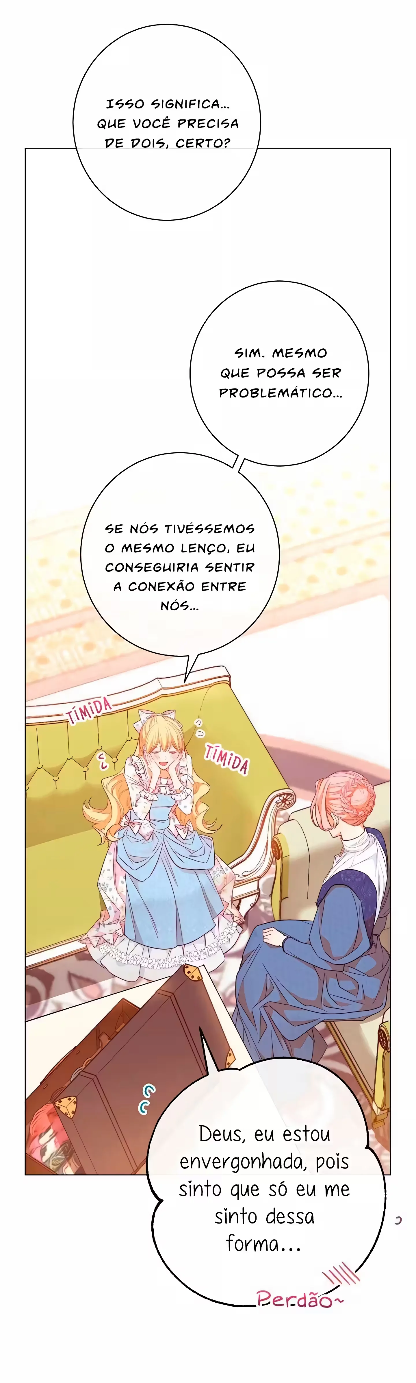 Página 52 do Capítulo 17