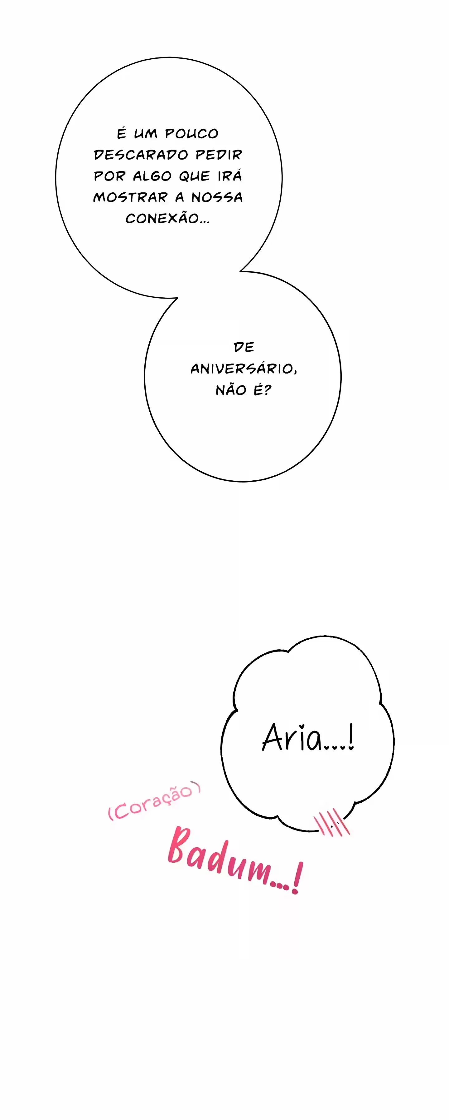 Página 53 do Capítulo 17