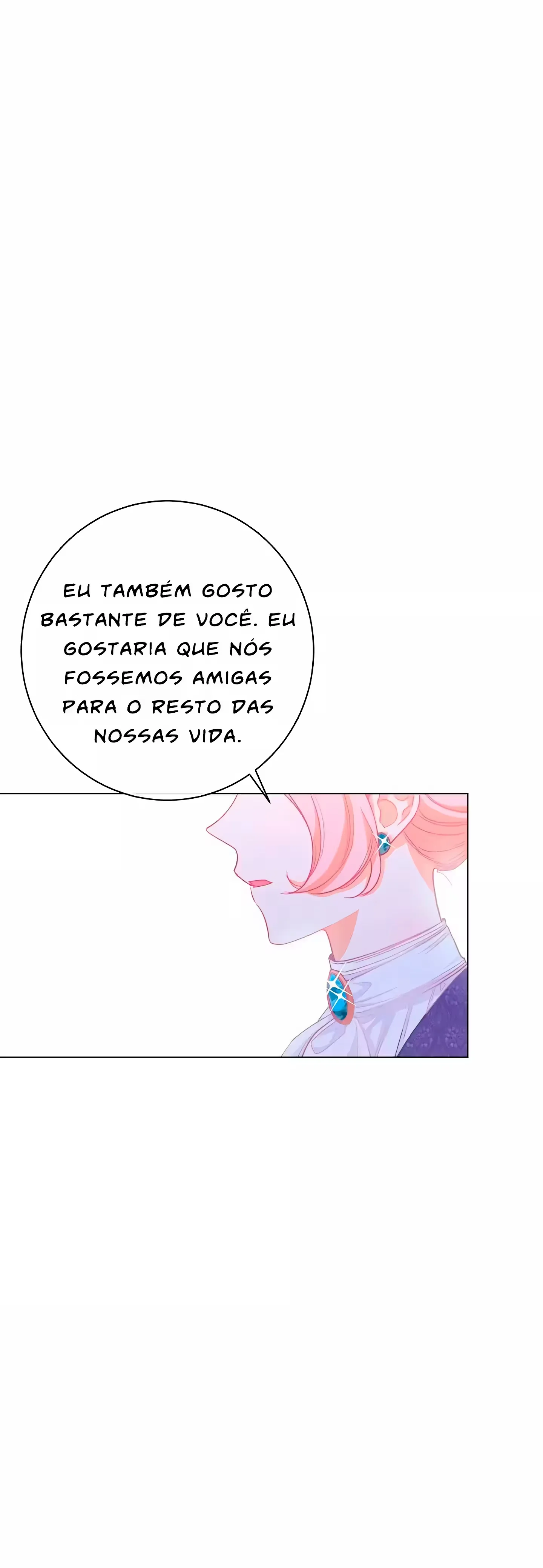Página 54 do Capítulo 17