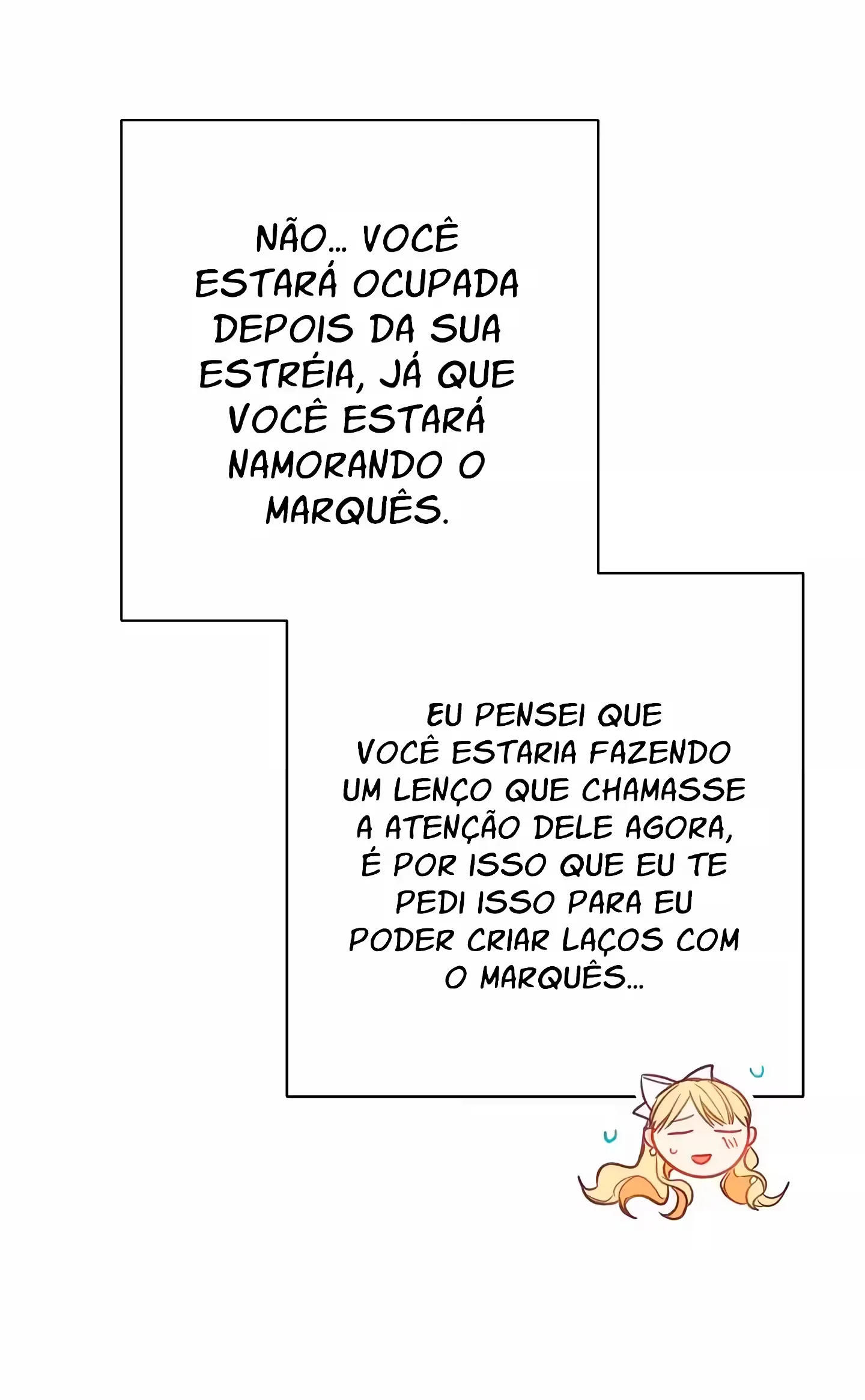 Página 57 do Capítulo 17