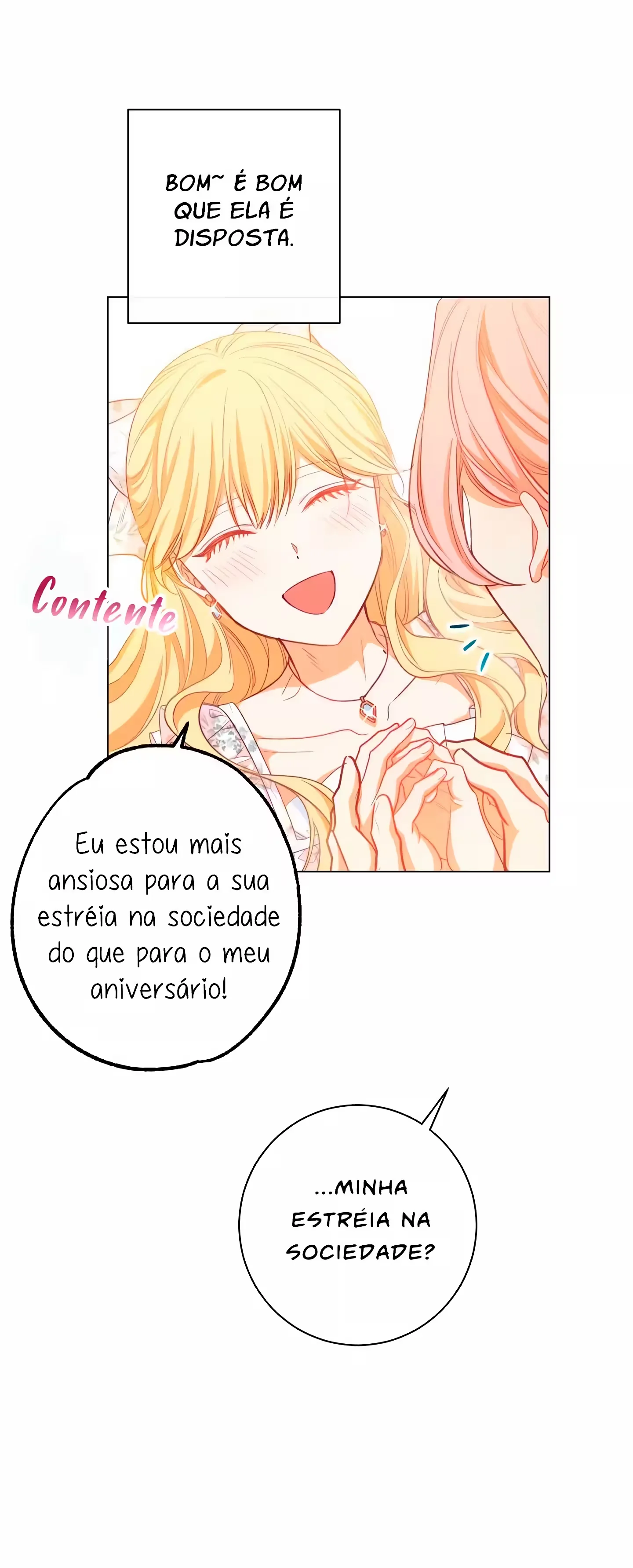 Página 58 do Capítulo 17