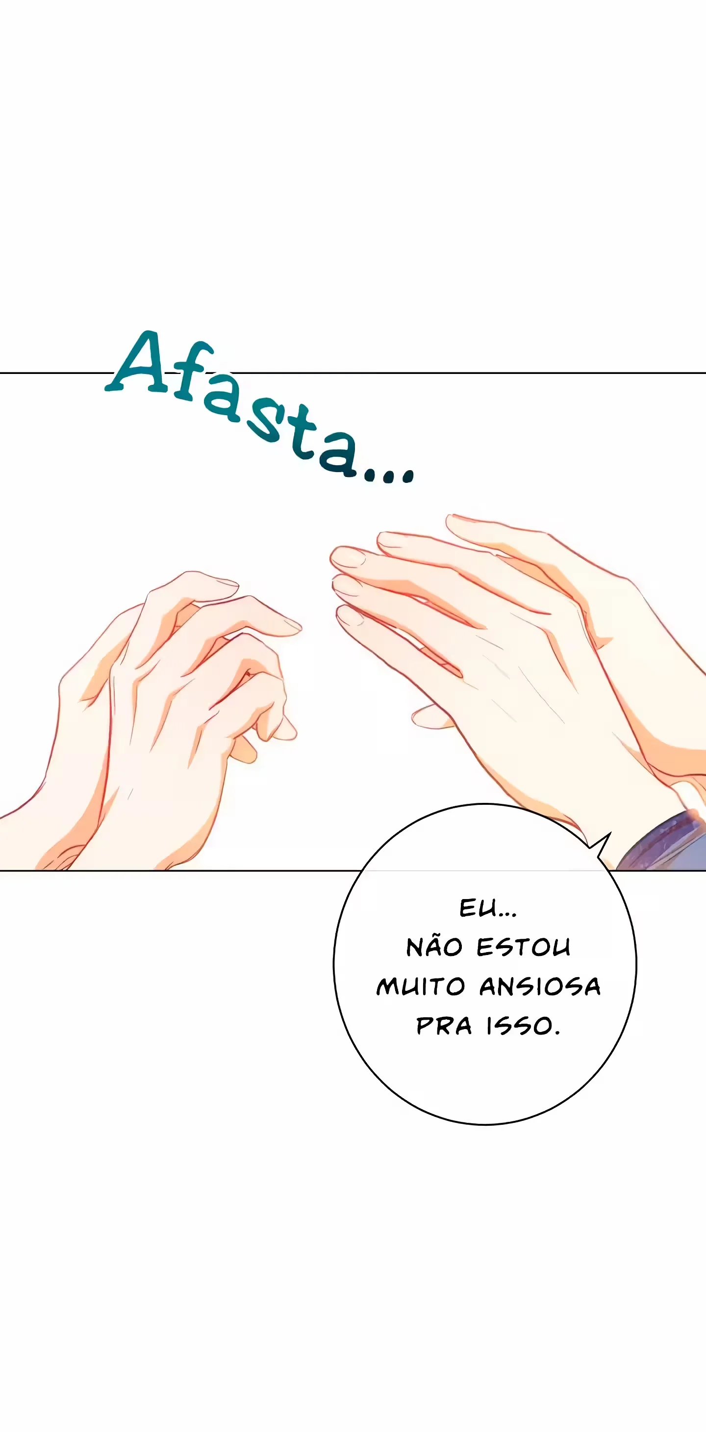 Página 59 do Capítulo 17