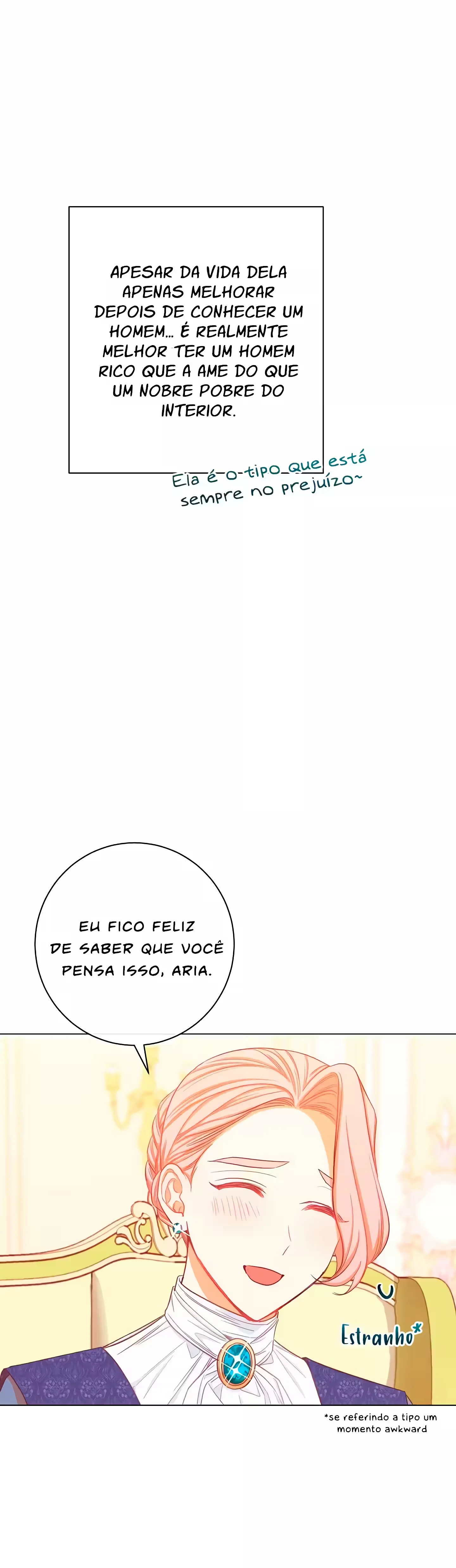 Página 61 do Capítulo 17