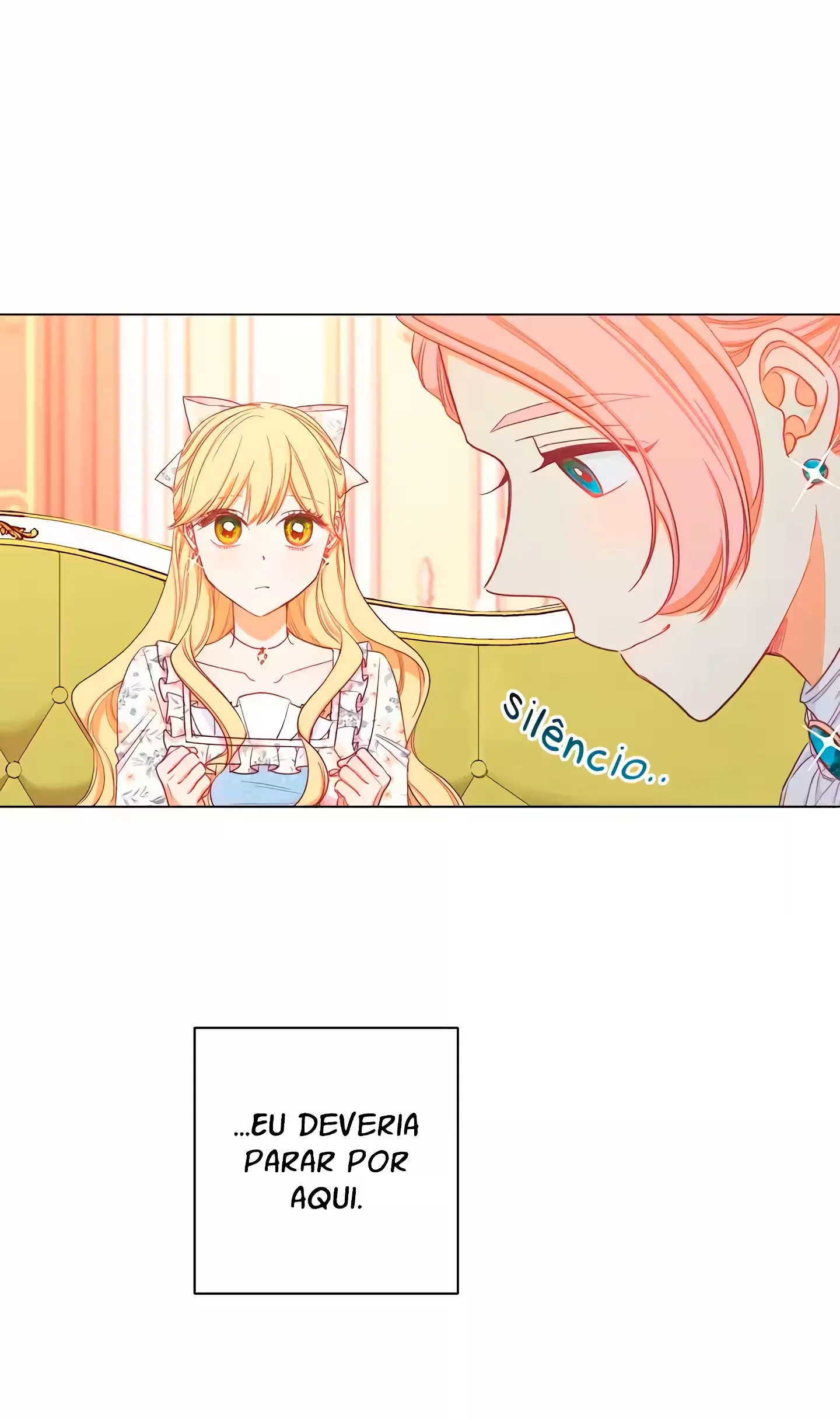 Página 62 do Capítulo 17