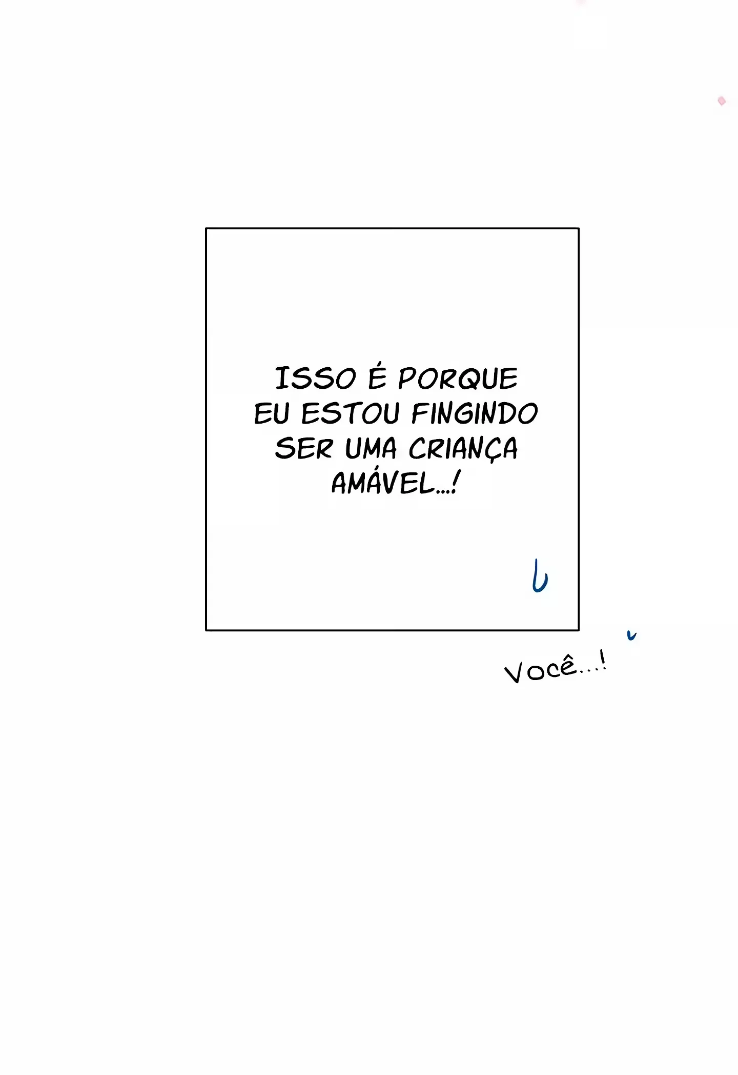 Página 67 do Capítulo 17