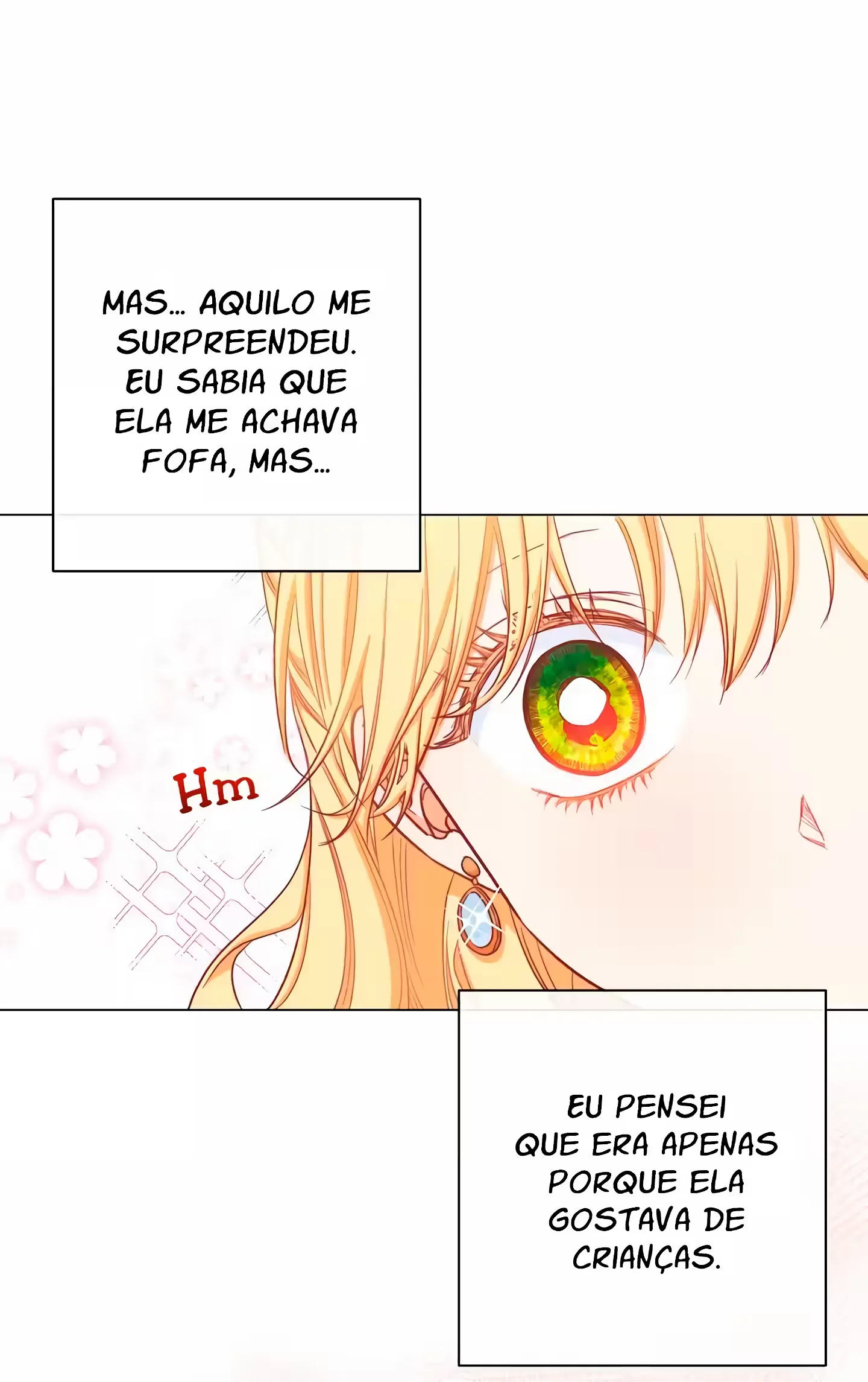 Página 68 do Capítulo 17