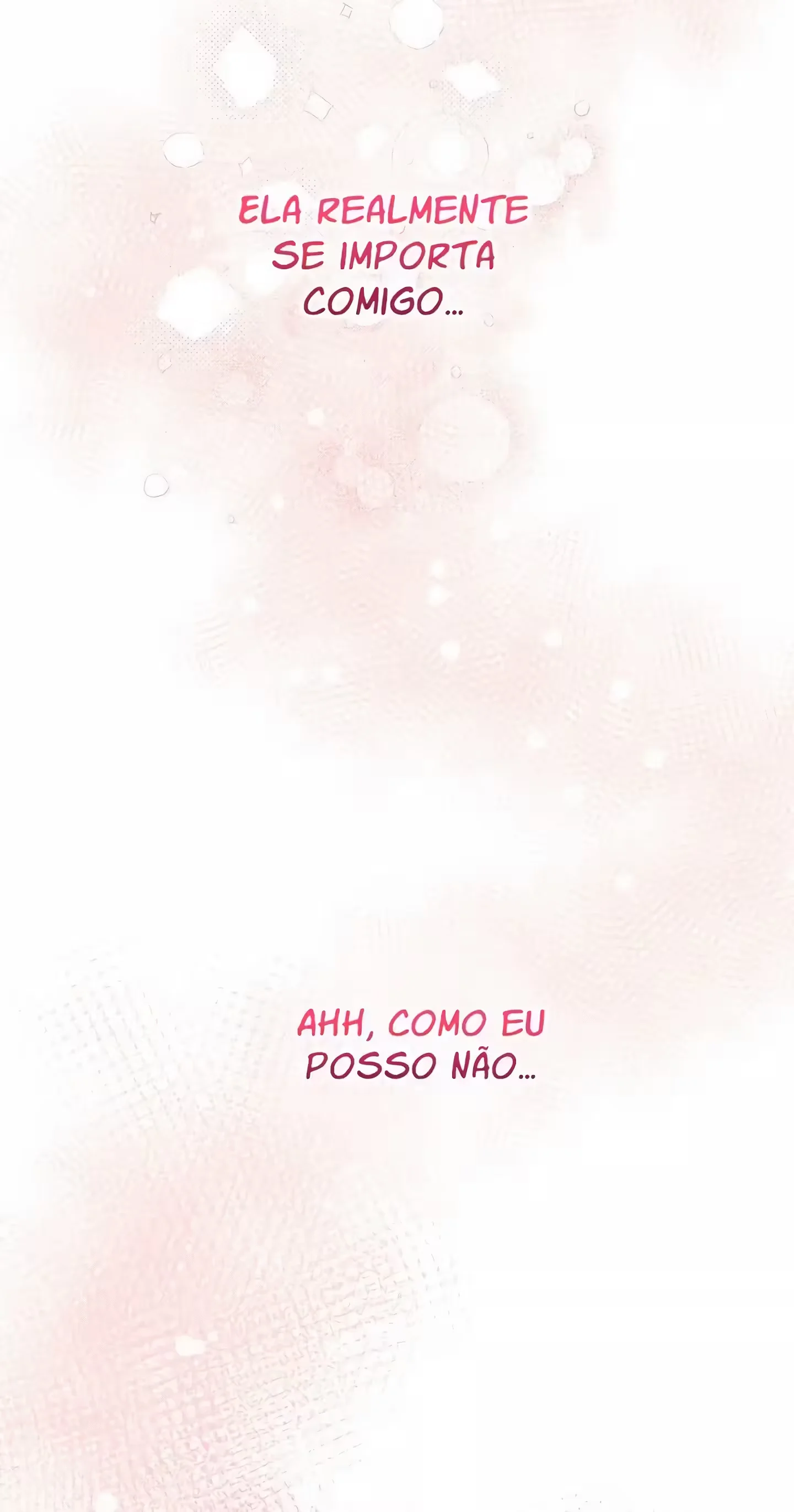 Página 69 do Capítulo 17