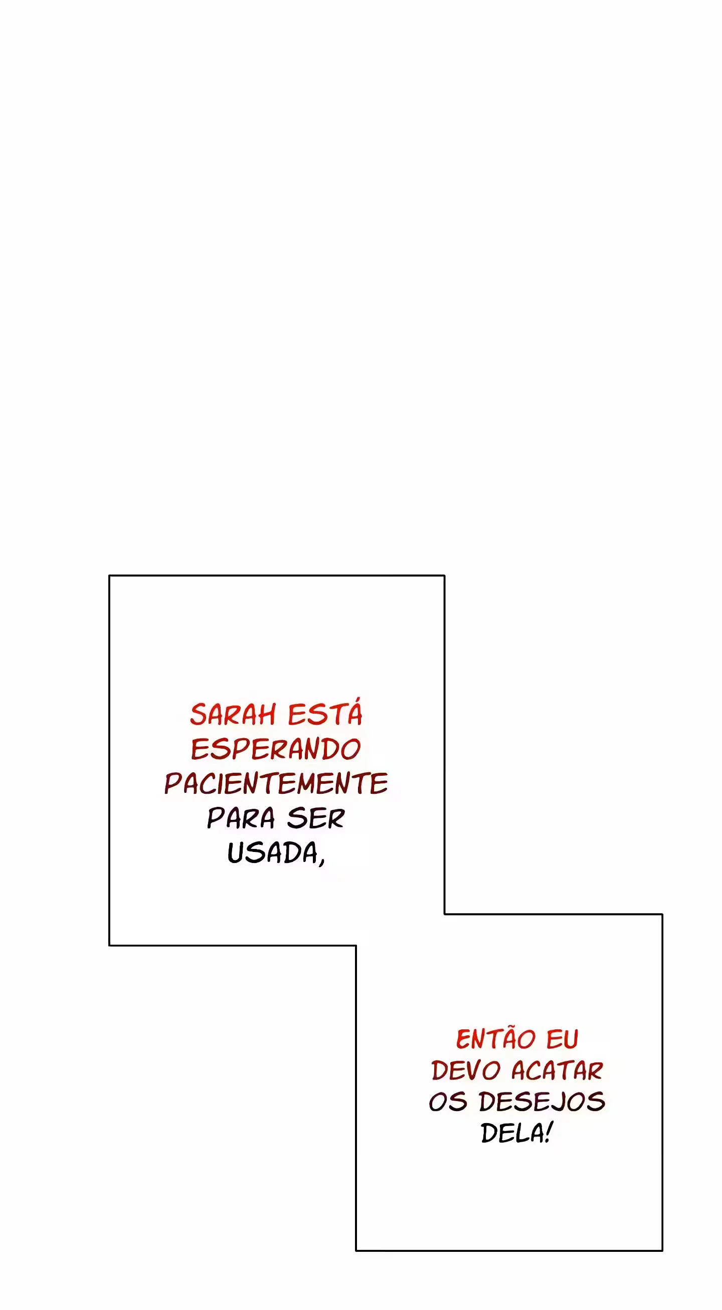 Página 71 do Capítulo 17