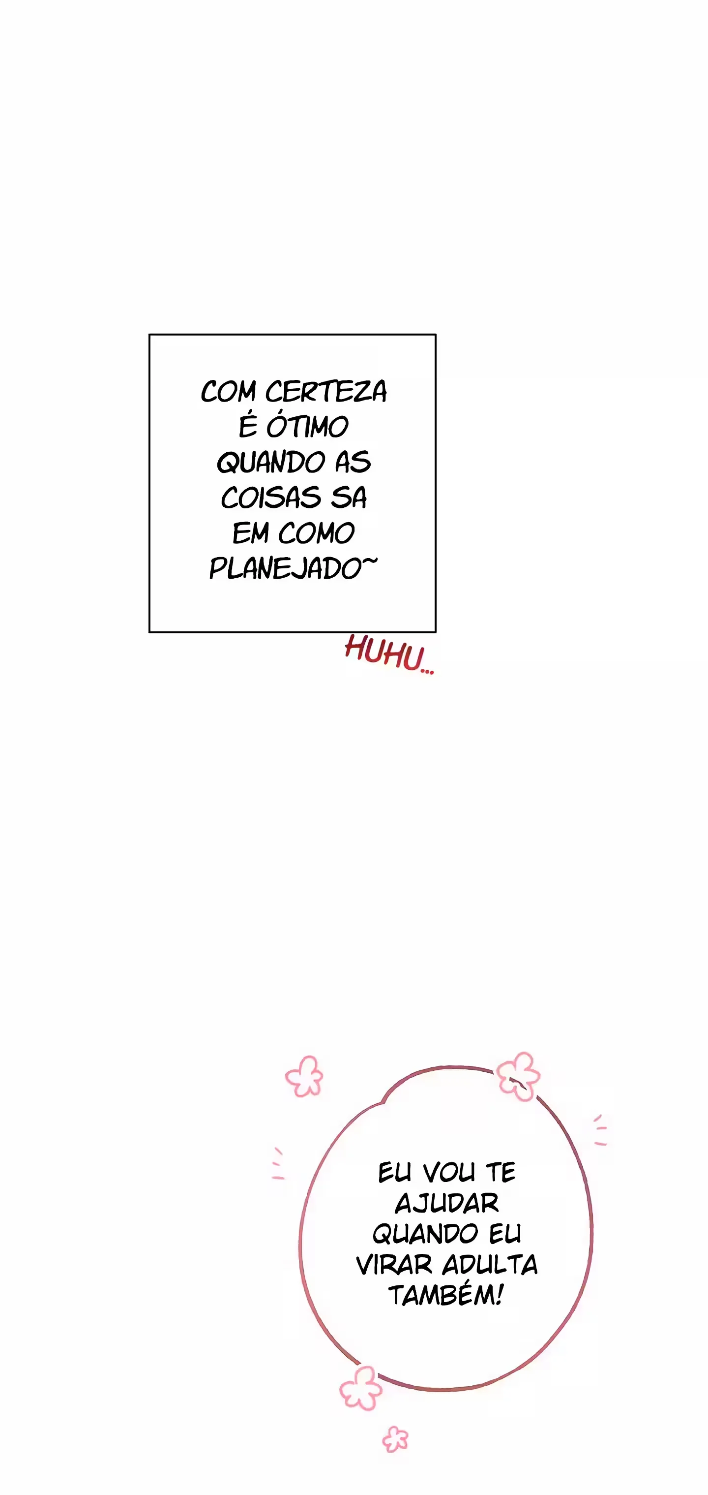 Página 72 do Capítulo 17