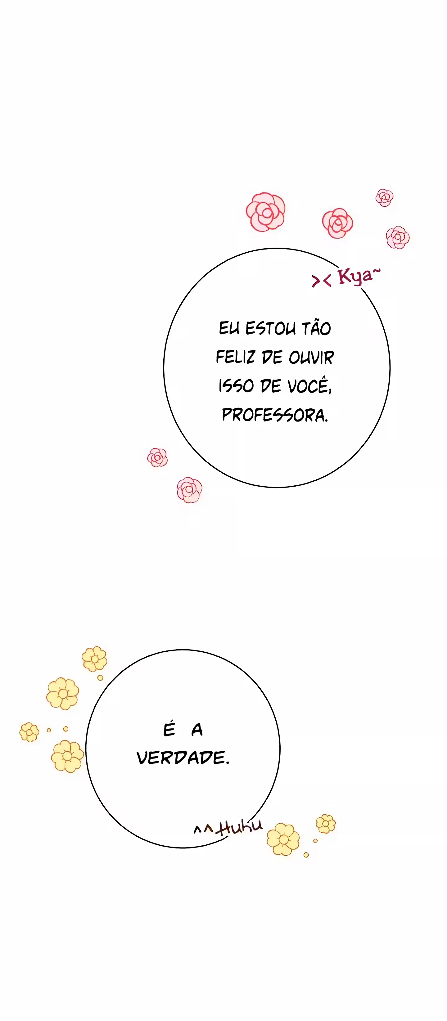 Página 74 do Capítulo 17