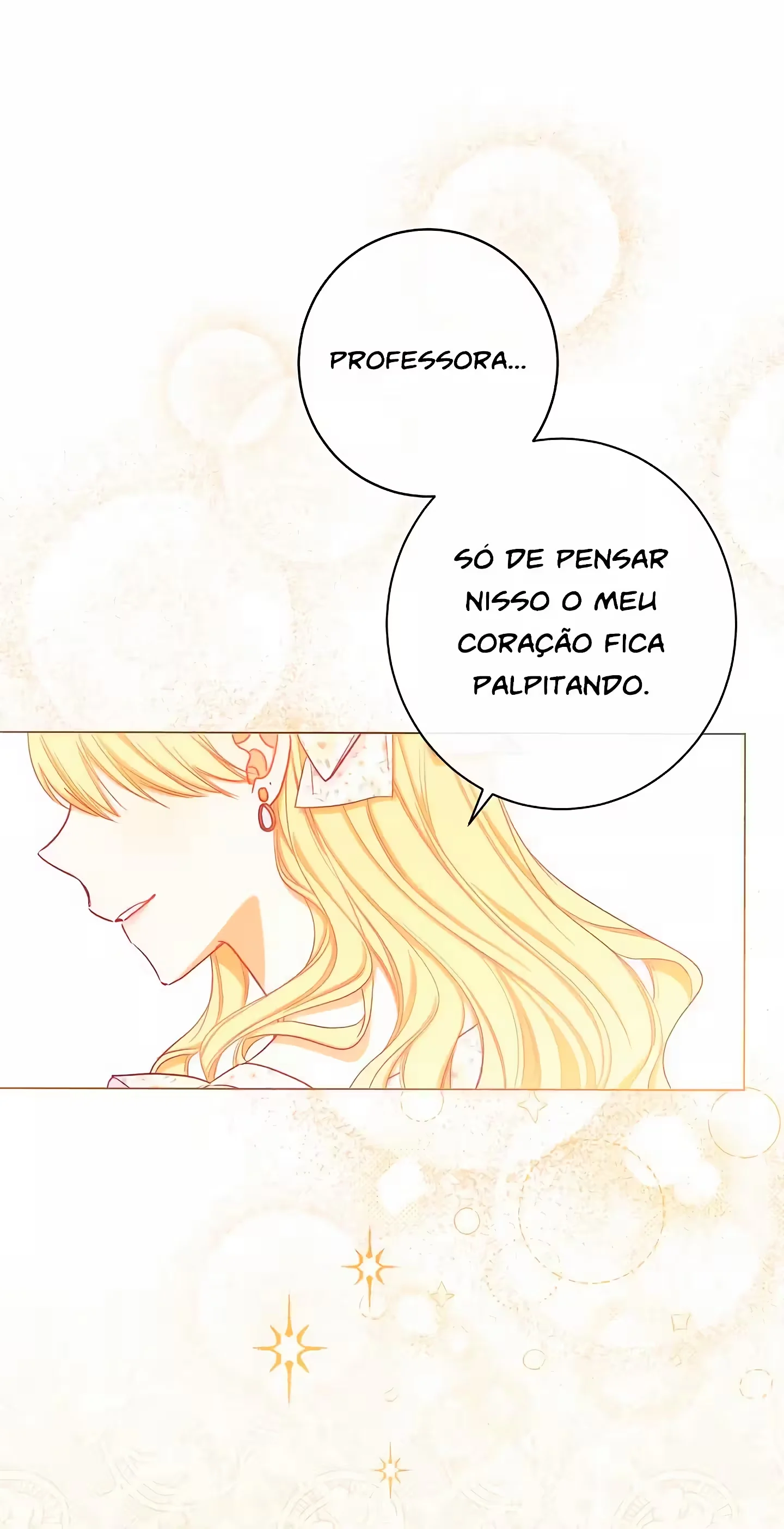 Página 75 do Capítulo 17