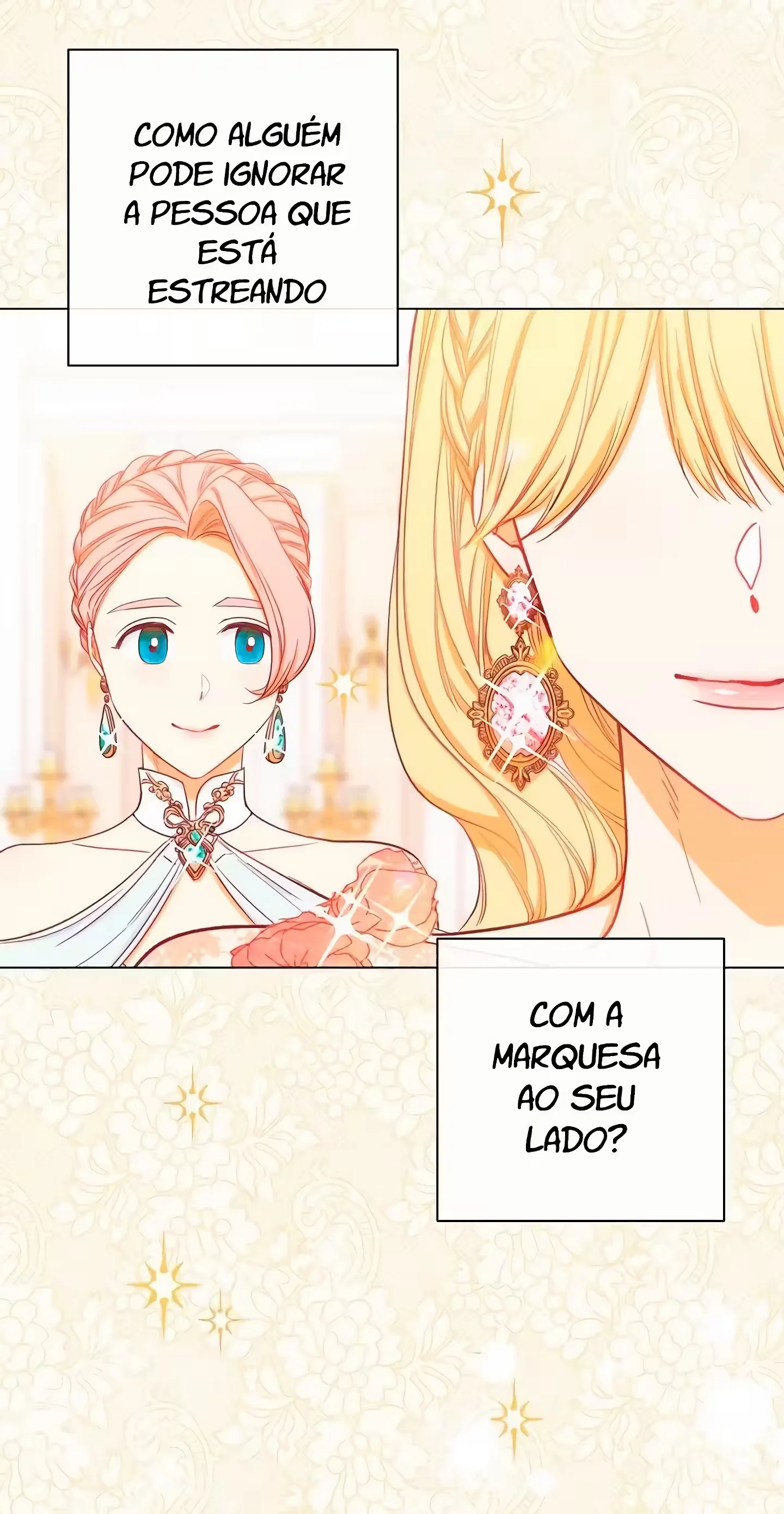 Página 77 do Capítulo 17