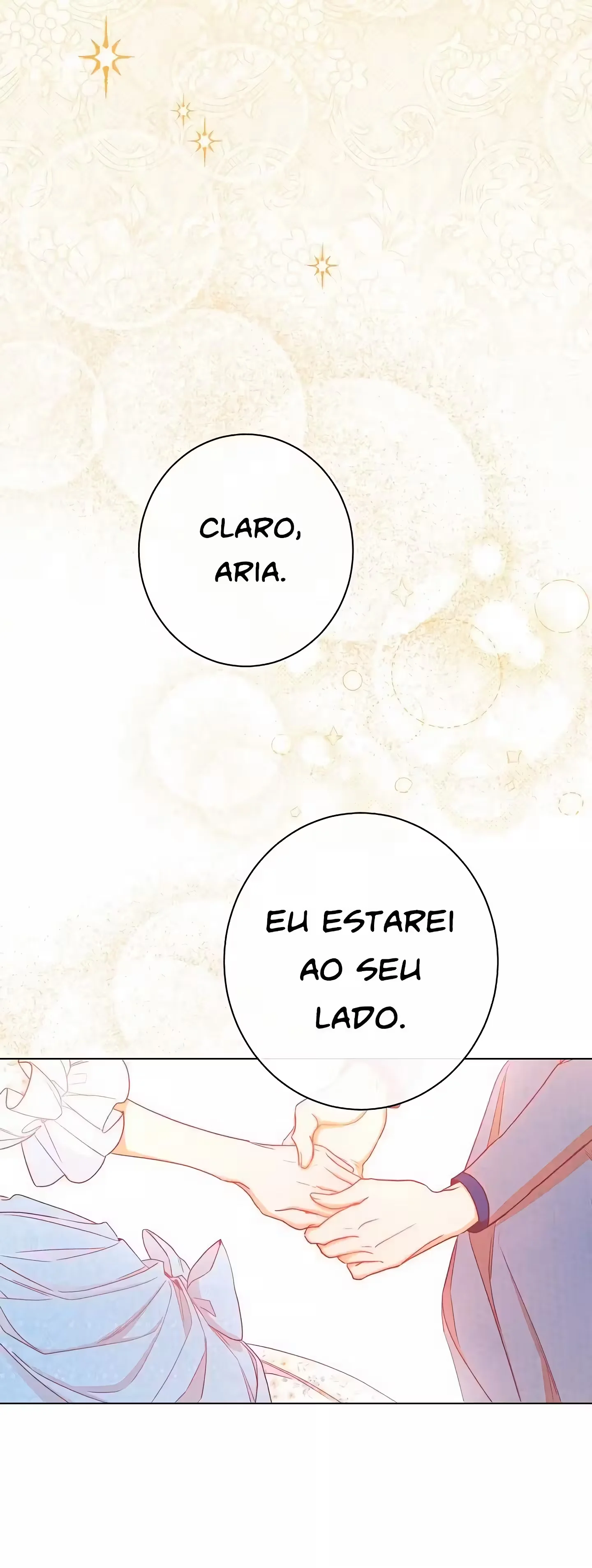 Página 79 do Capítulo 17