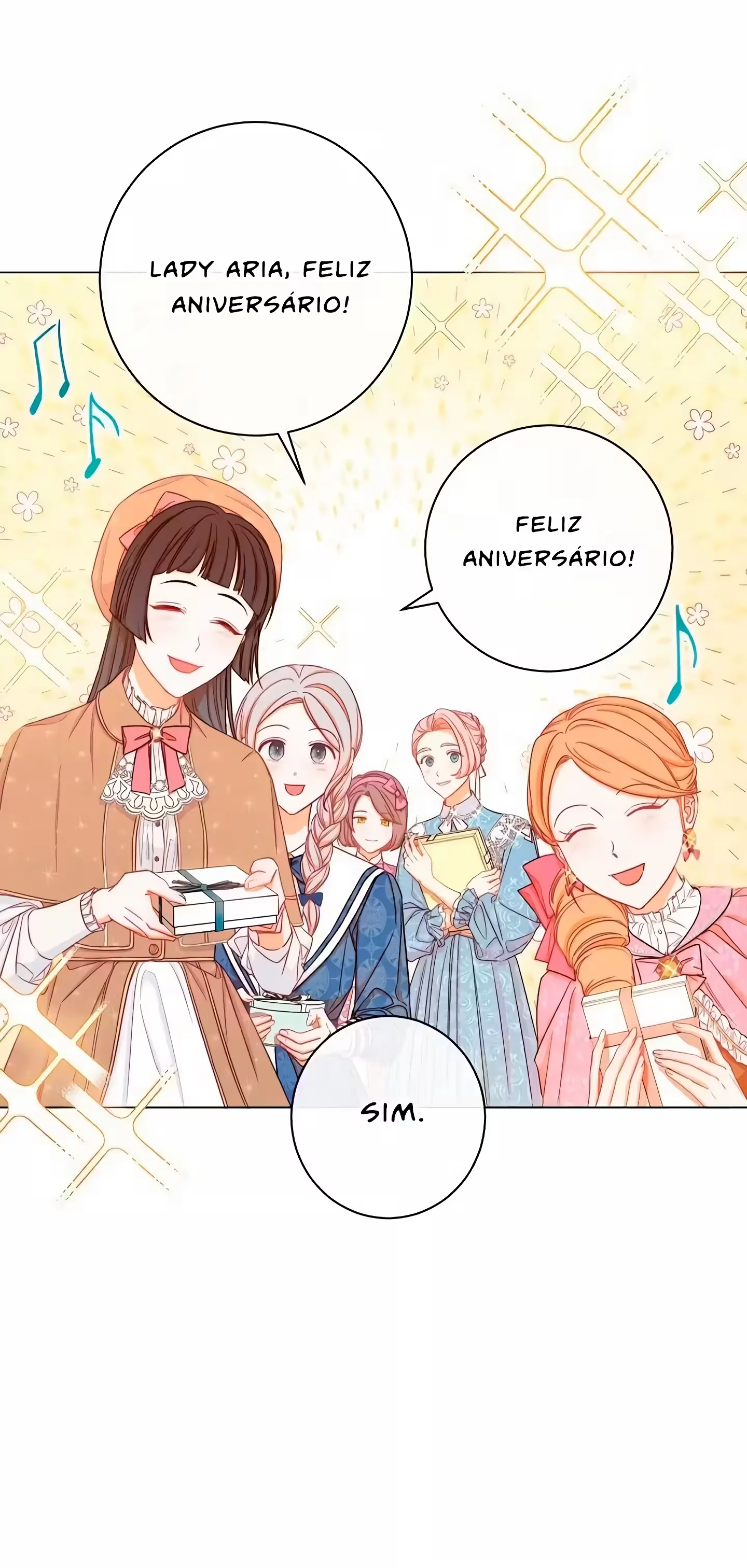 Página 3 do Capítulo 18