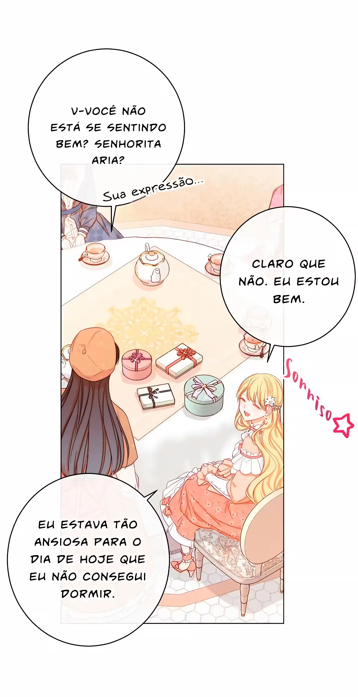 Página 5 do Capítulo 18