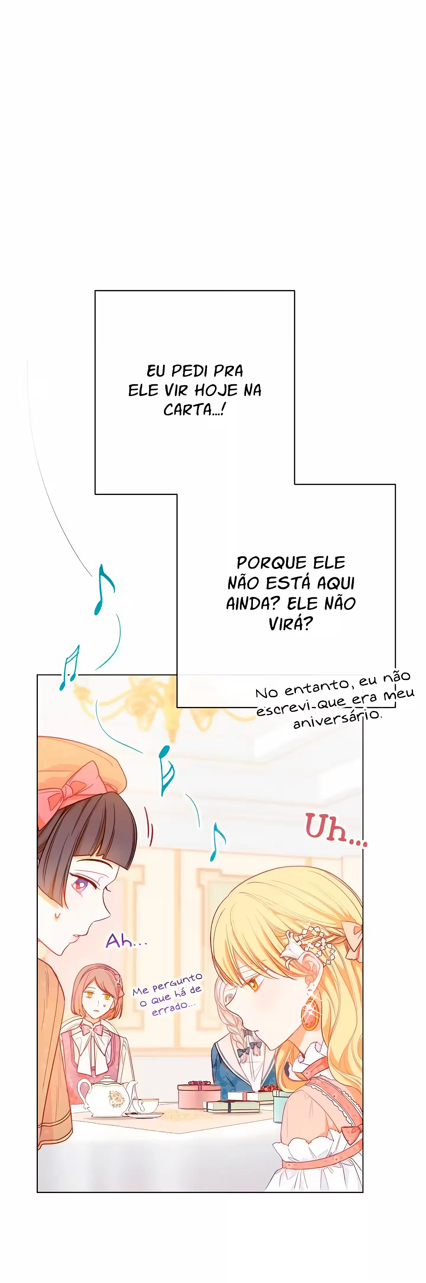 Página 8 do Capítulo 18
