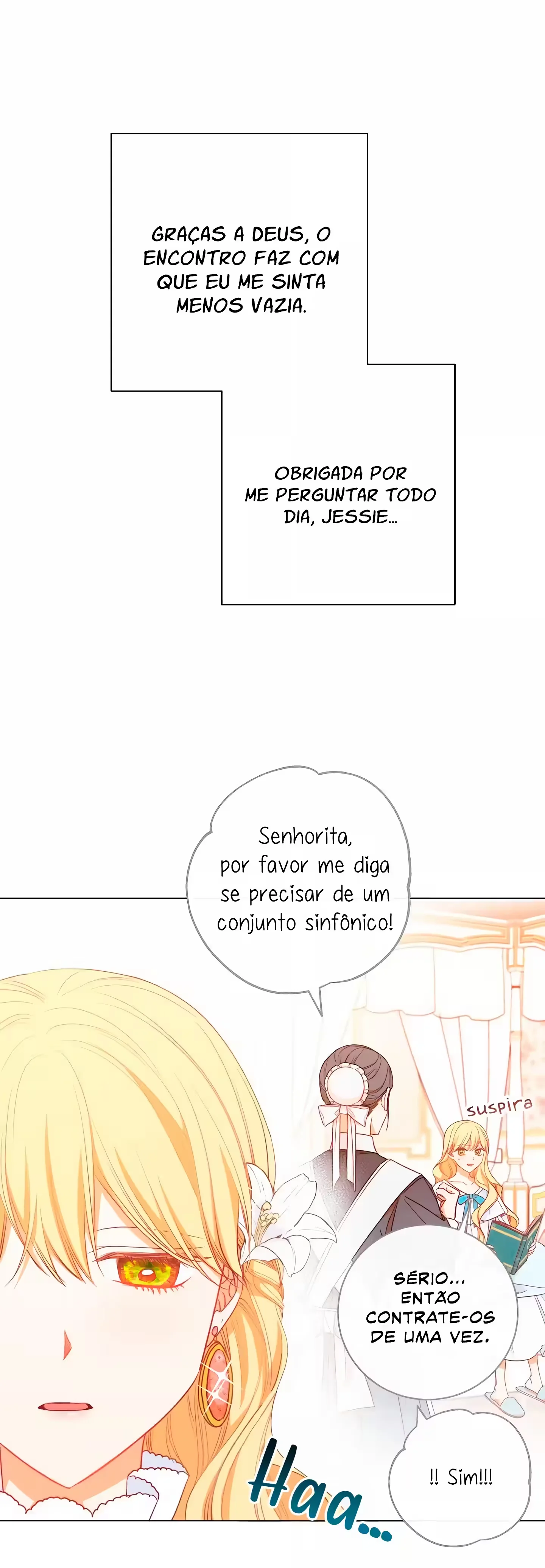 Página 9 do Capítulo 18