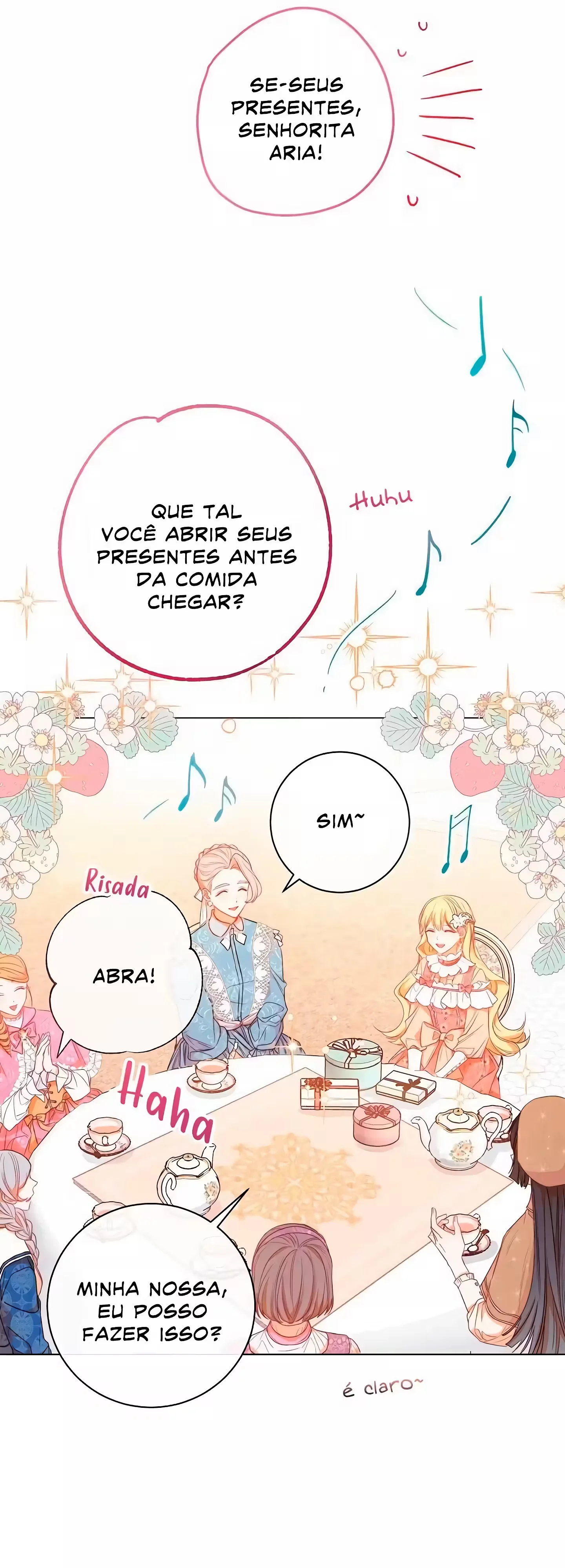 Página 10 do Capítulo 18