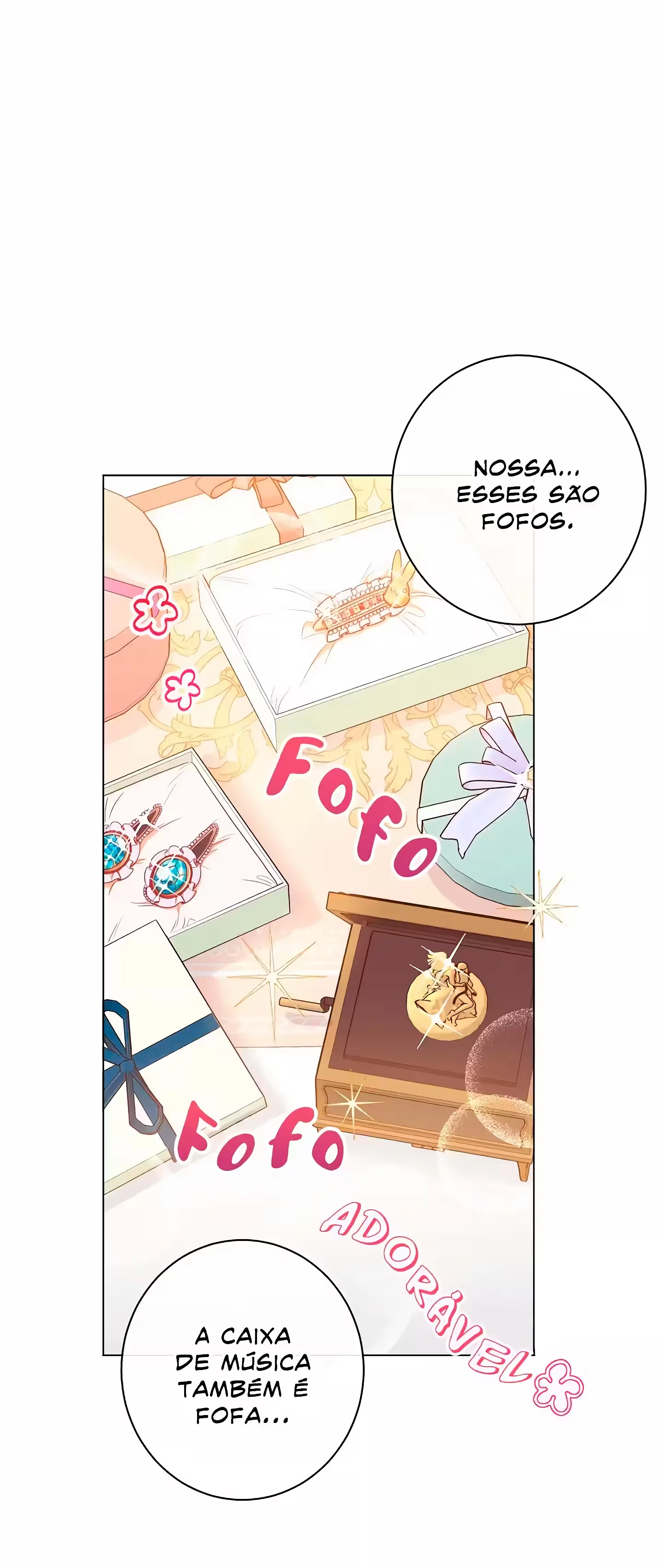 Página 11 do Capítulo 18