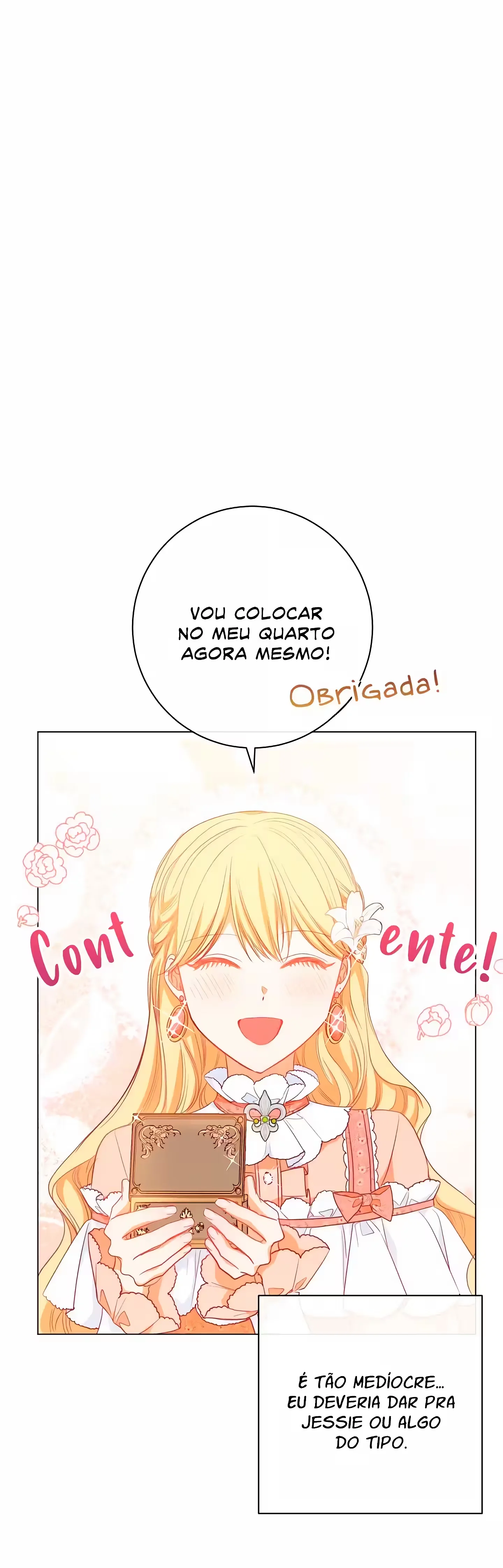 Página 12 do Capítulo 18