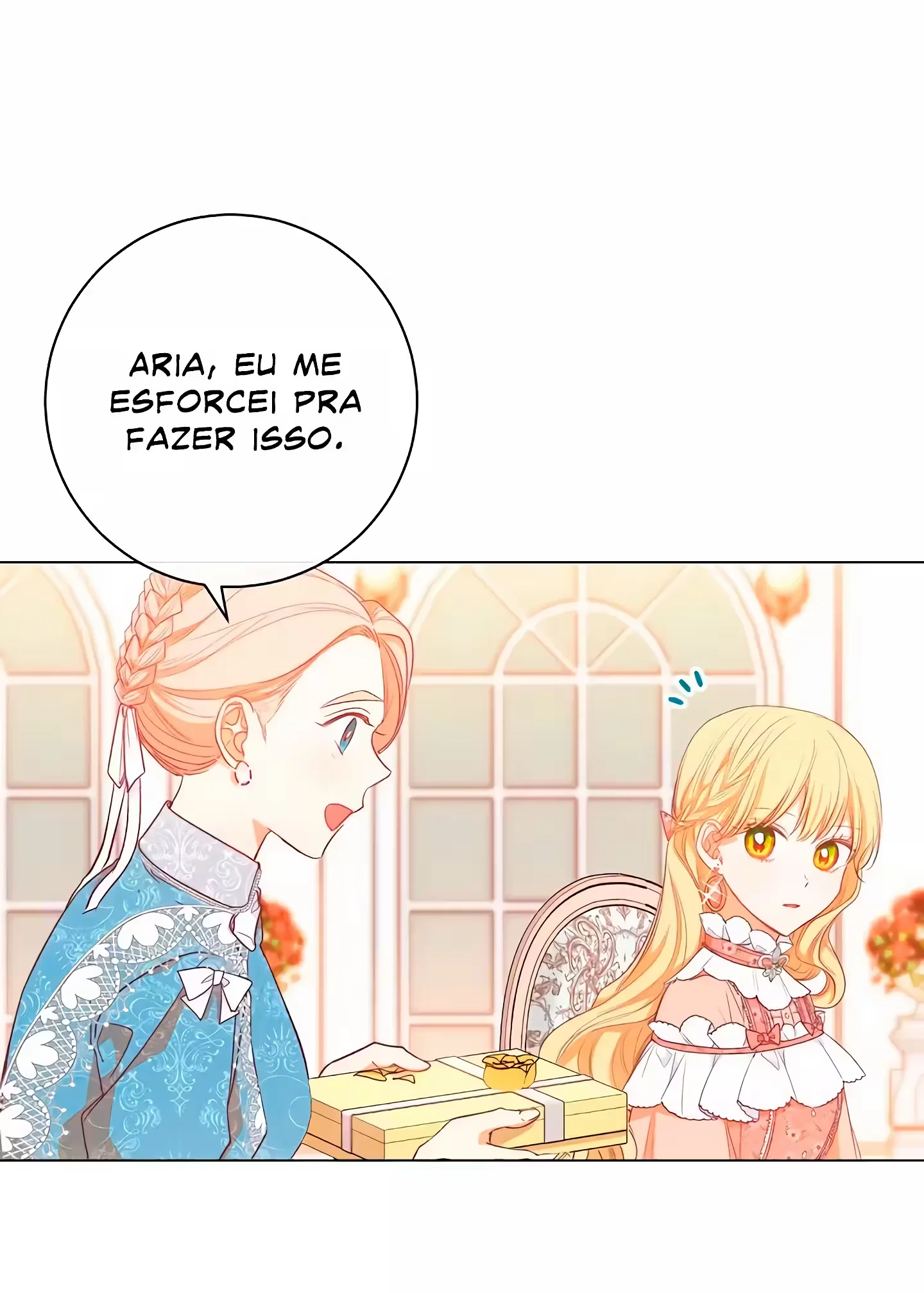 Página 13 do Capítulo 18