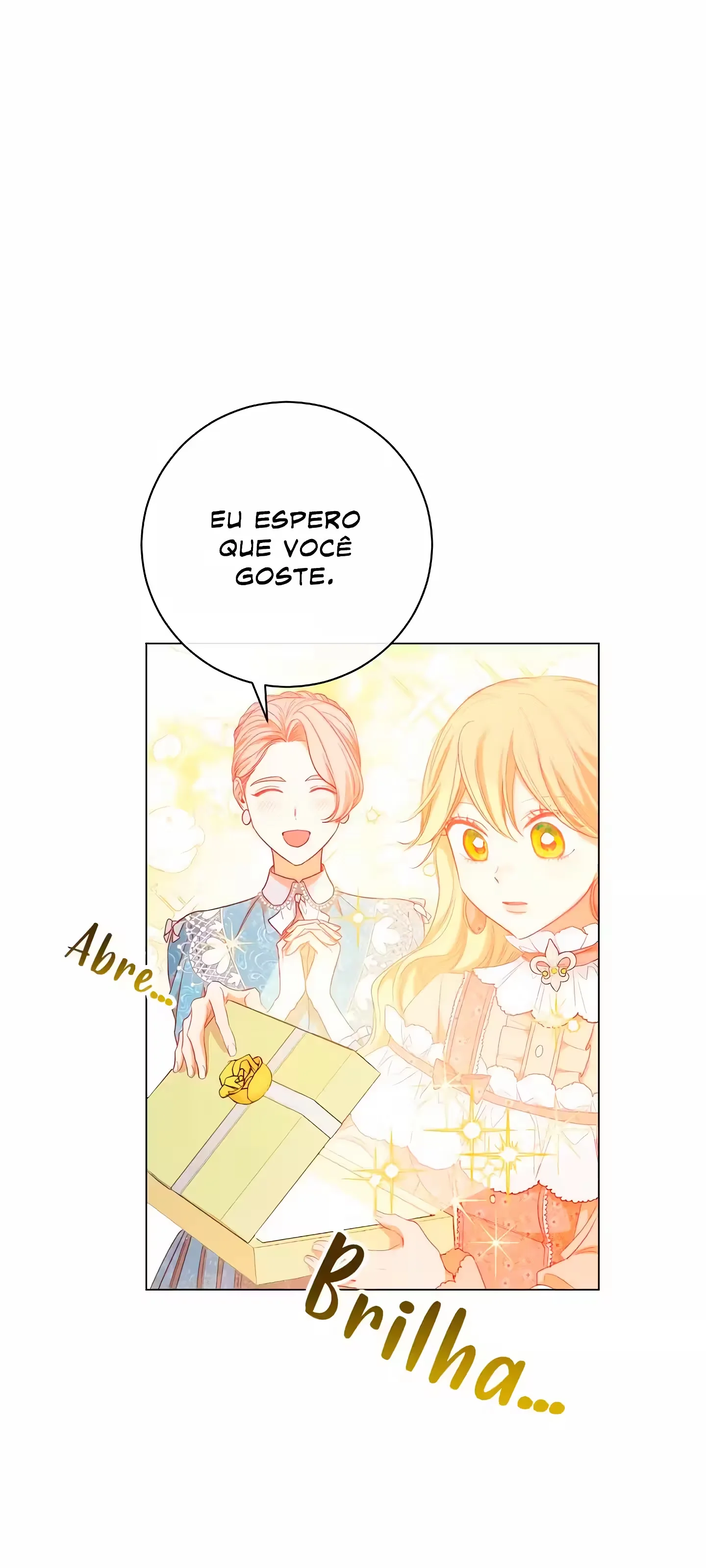 Página 14 do Capítulo 18
