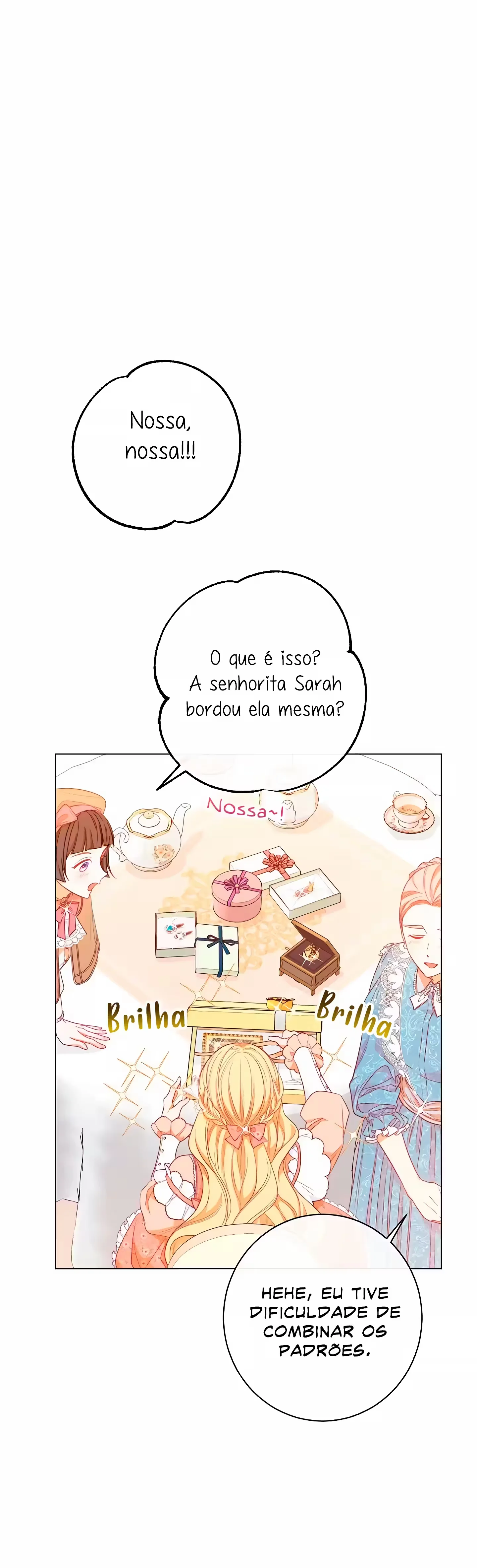 Página 16 do Capítulo 18
