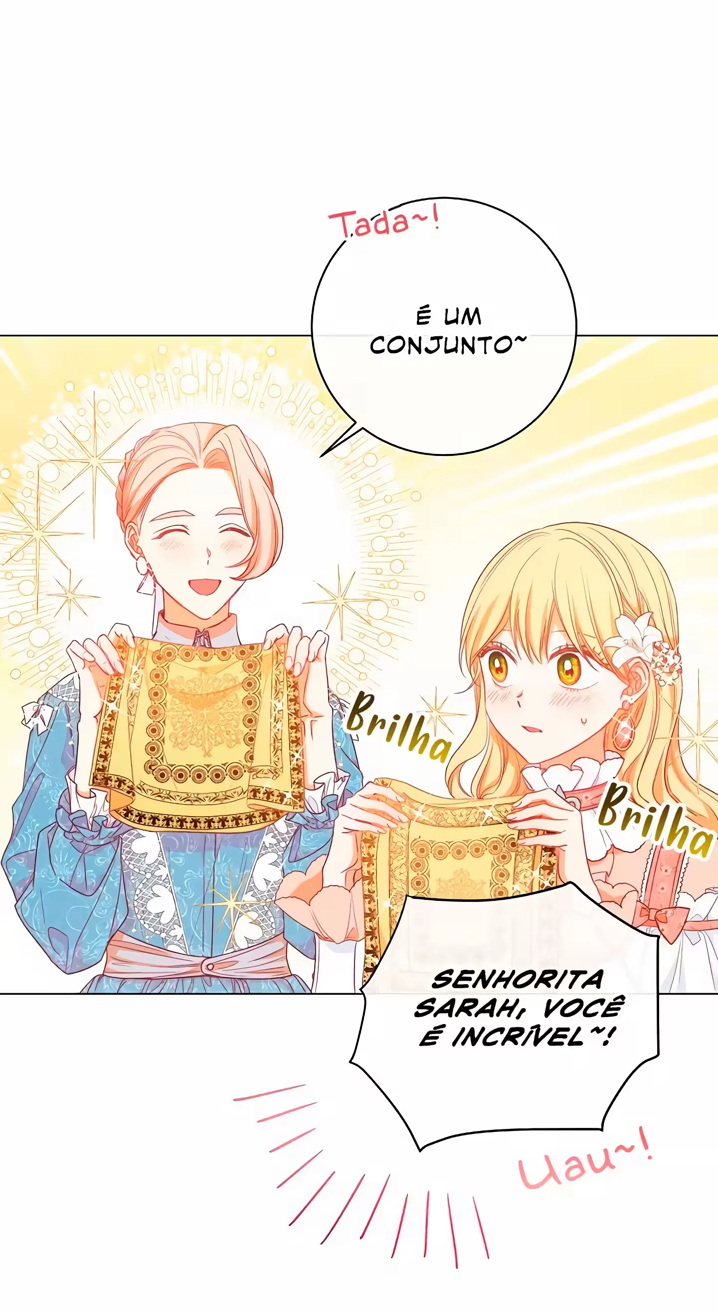 Página 17 do Capítulo 18
