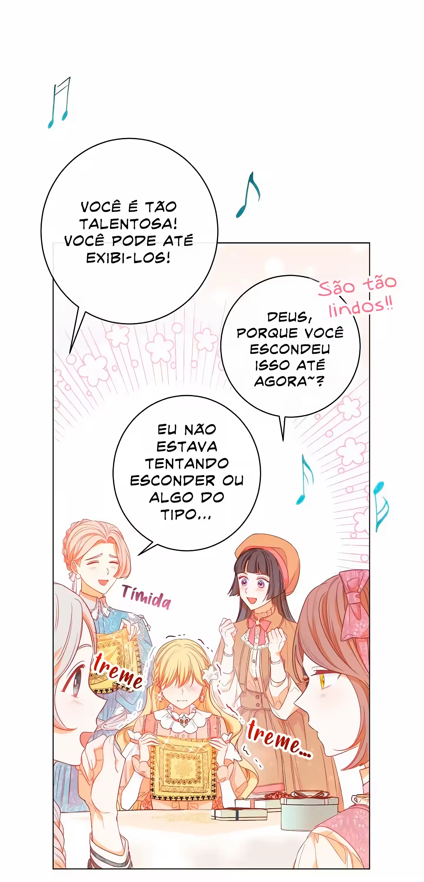 Página 18 do Capítulo 18