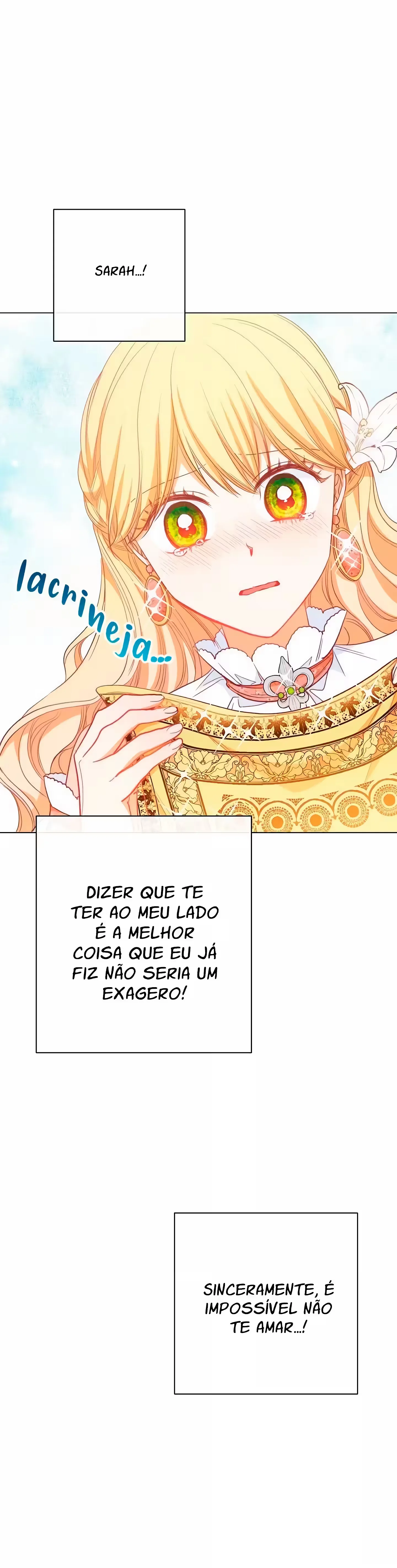 Página 19 do Capítulo 18