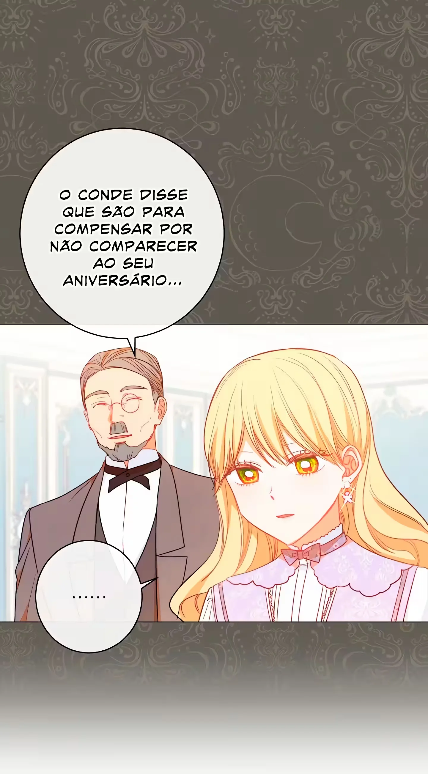 Página 22 do Capítulo 18