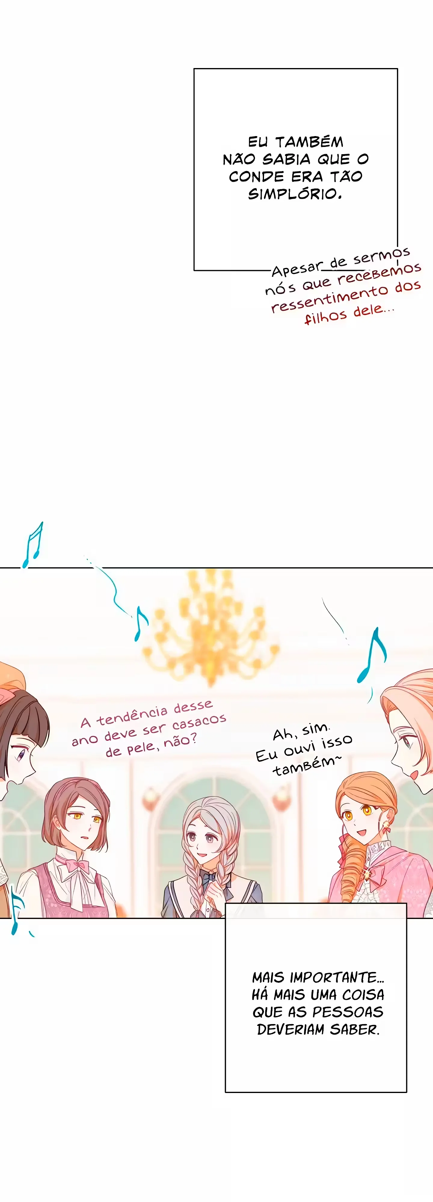 Página 24 do Capítulo 18