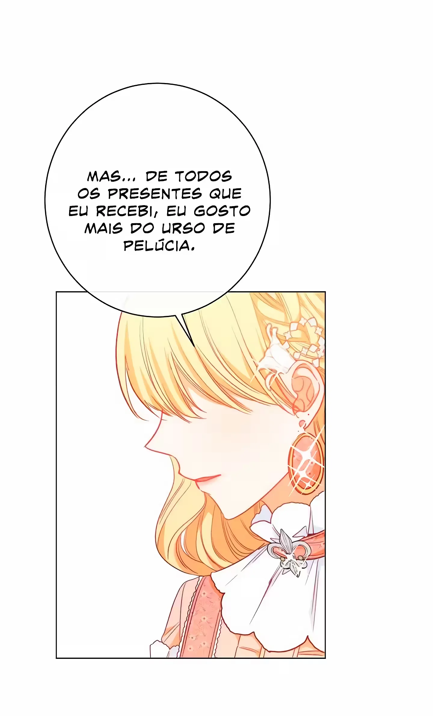 Página 25 do Capítulo 18