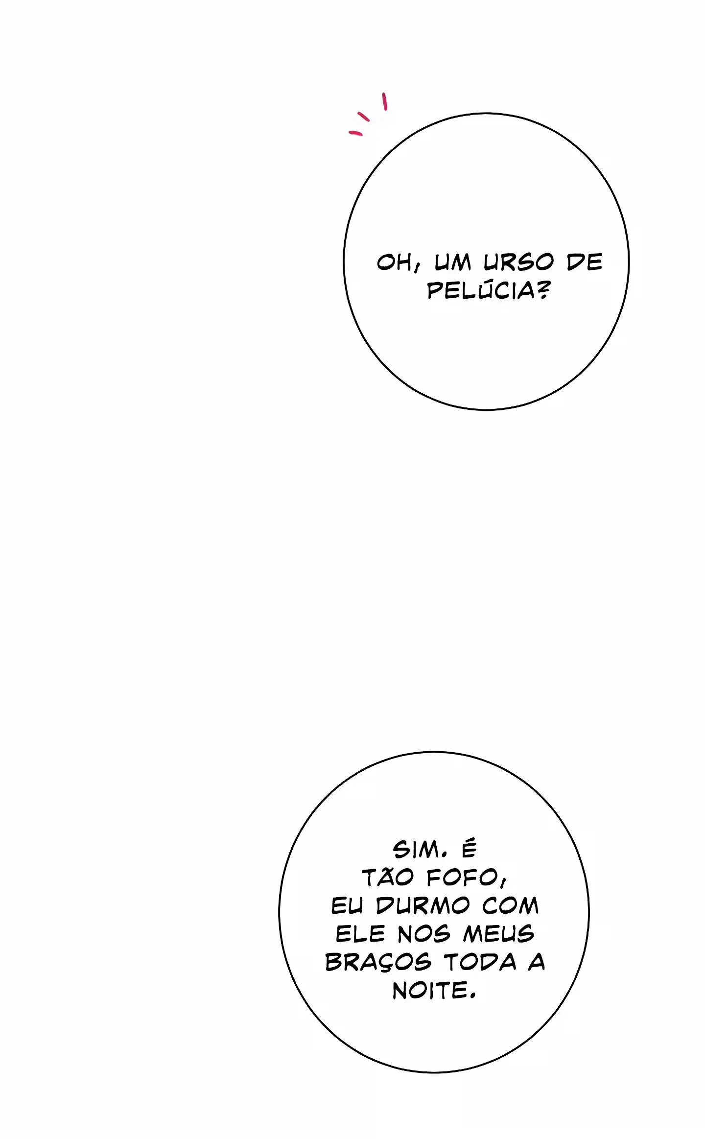 Página 26 do Capítulo 18
